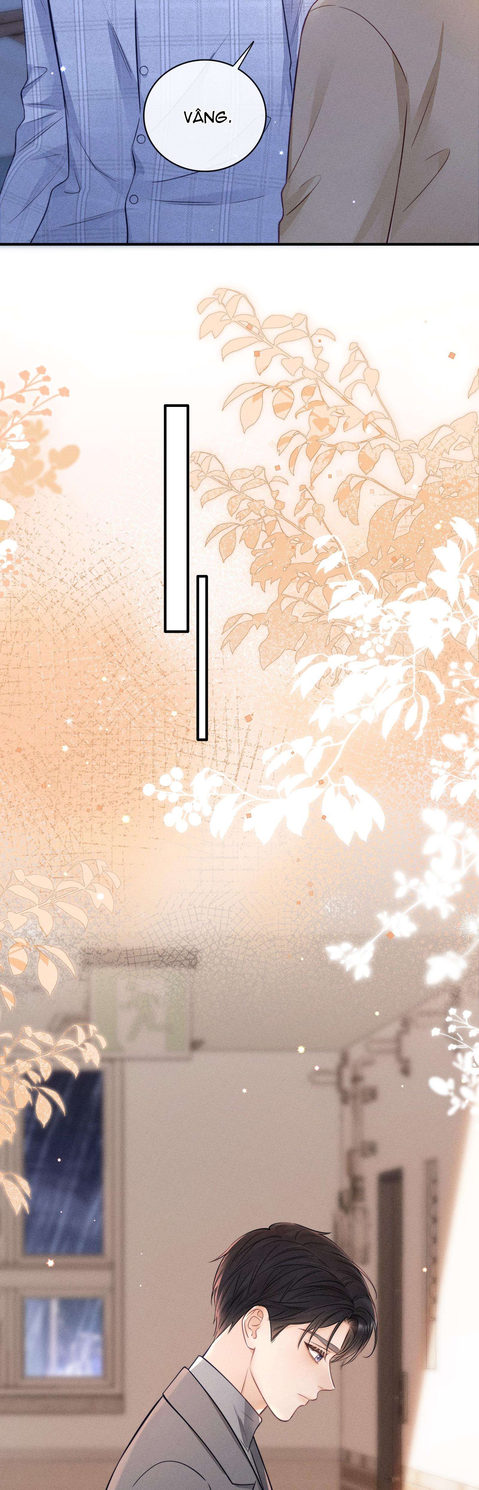 Chương 21 - Trang 11