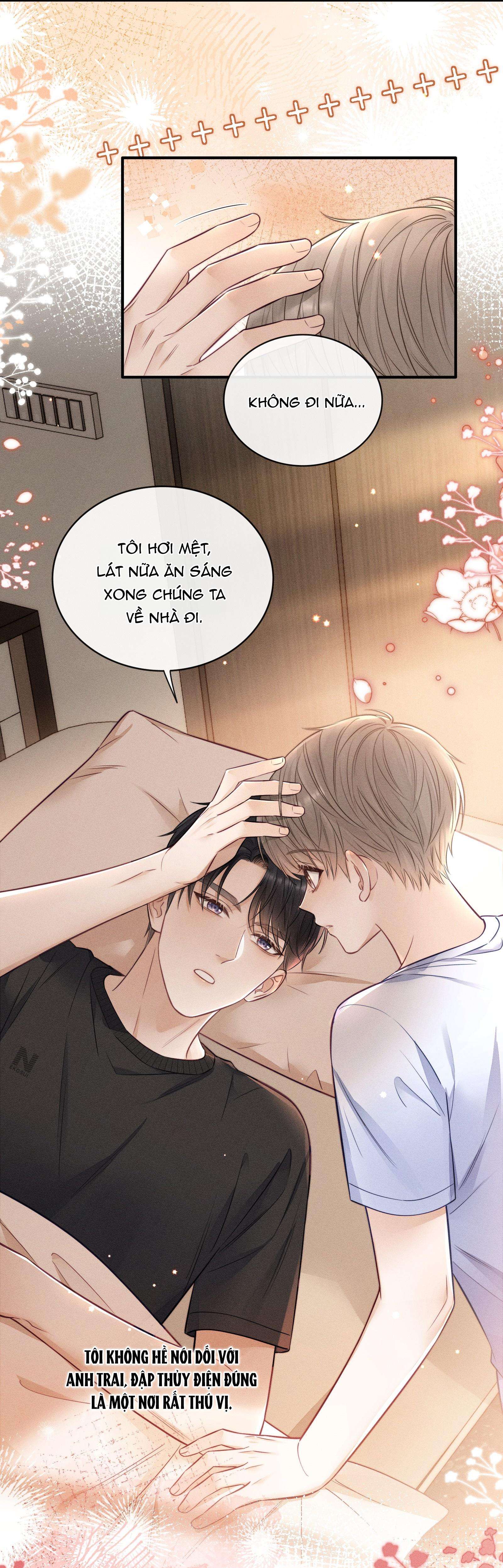 Chương 21 - Trang 7