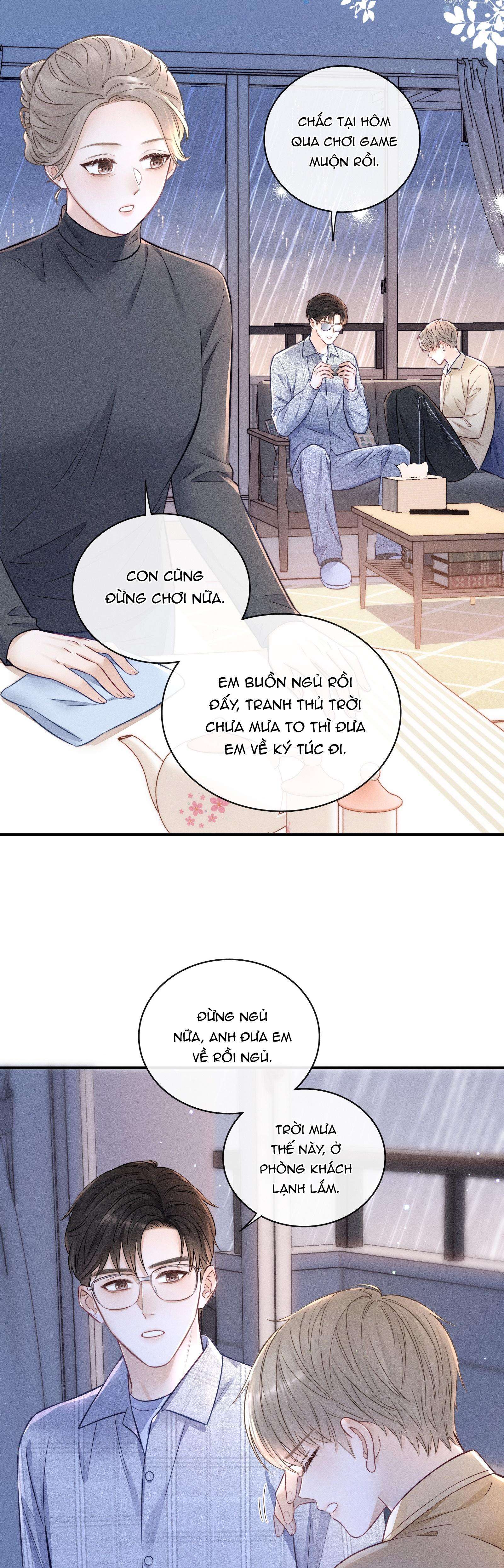 Chương 21 - Trang 10