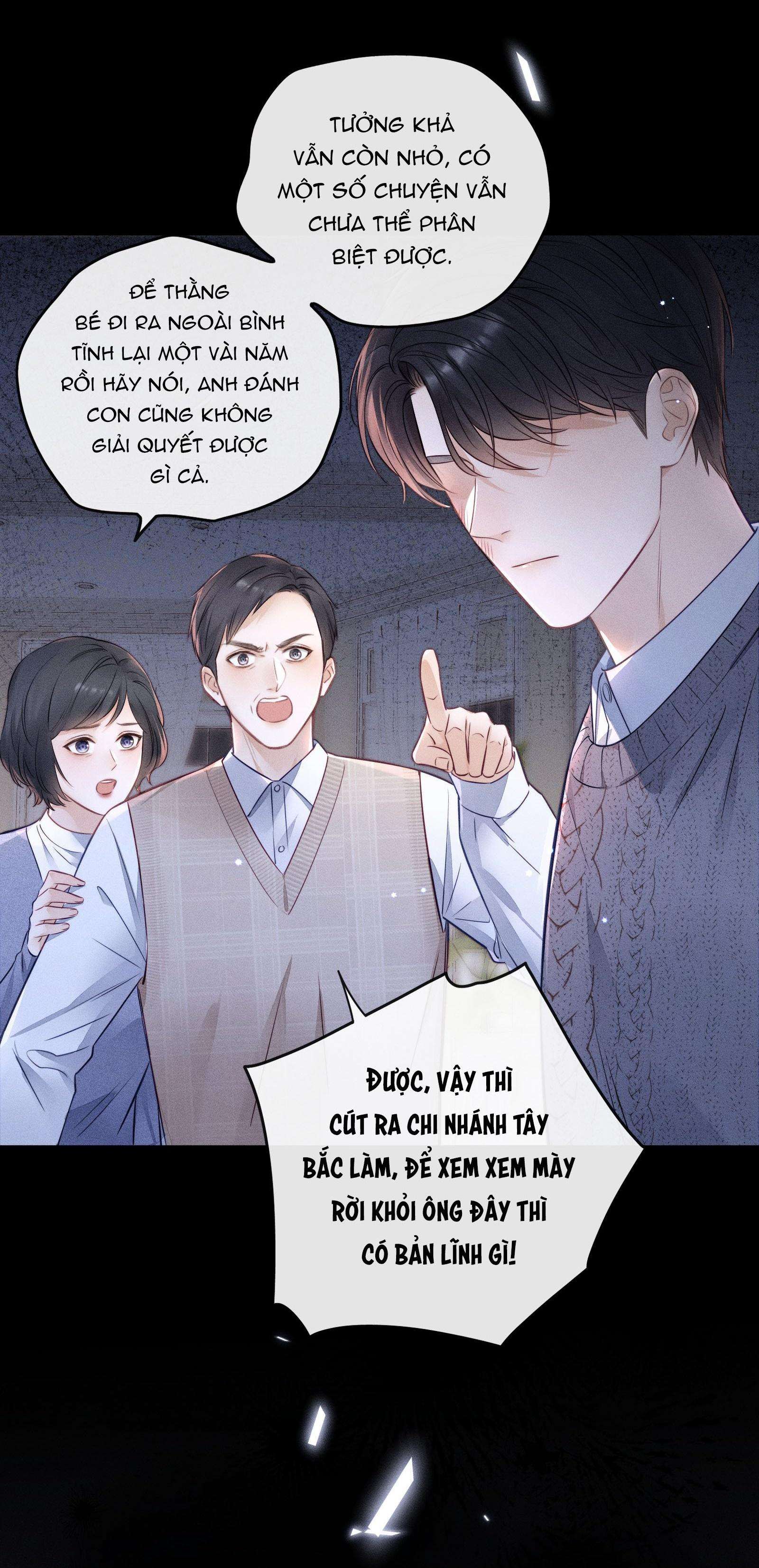 Chương 22 - Trang 17