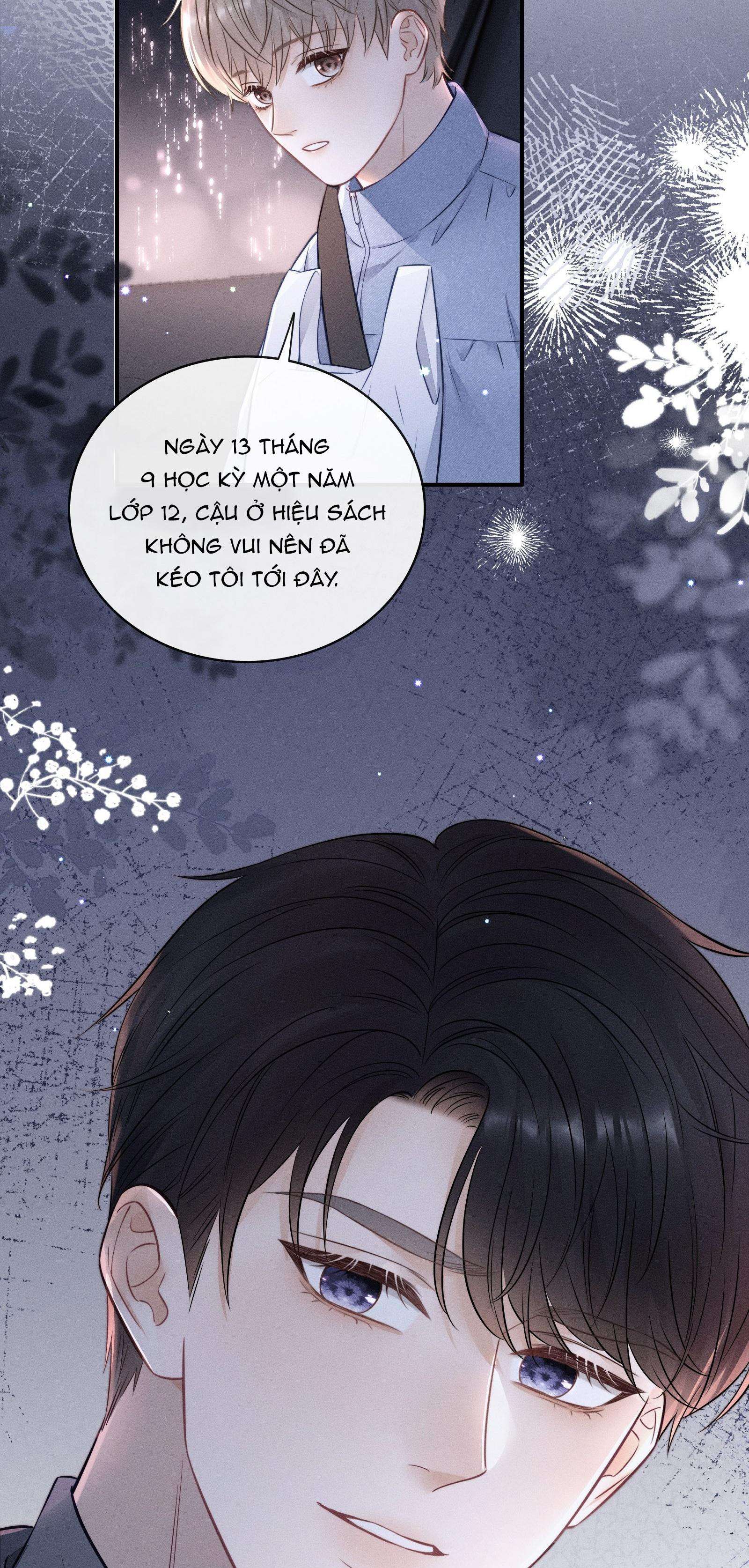 Chương 22 - Trang 20