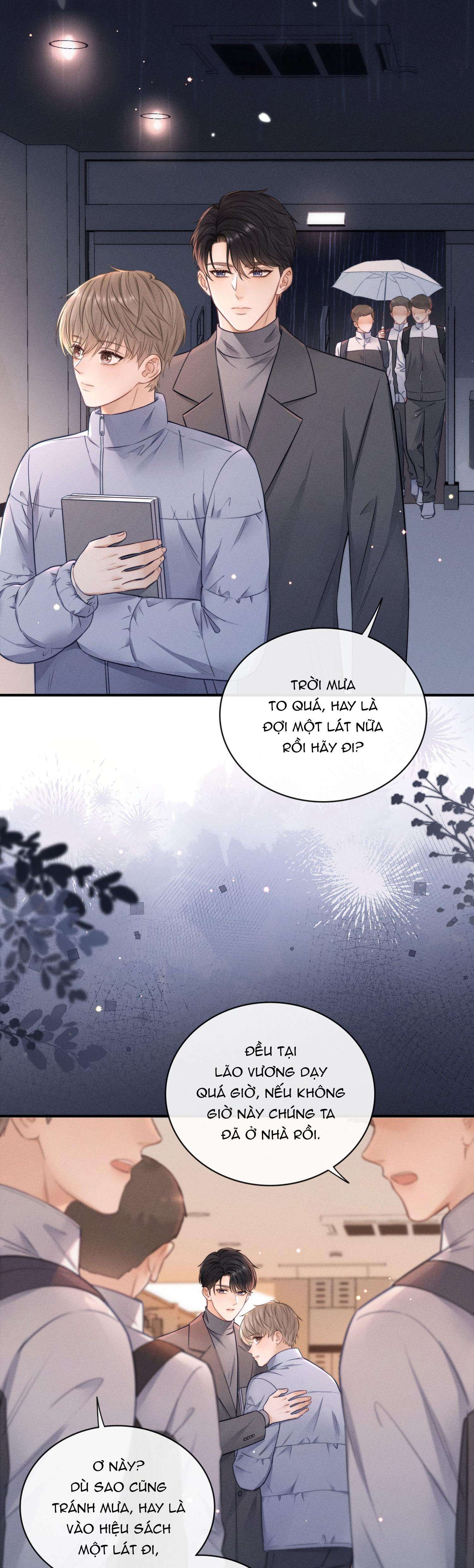 Chương 22 - Trang 3