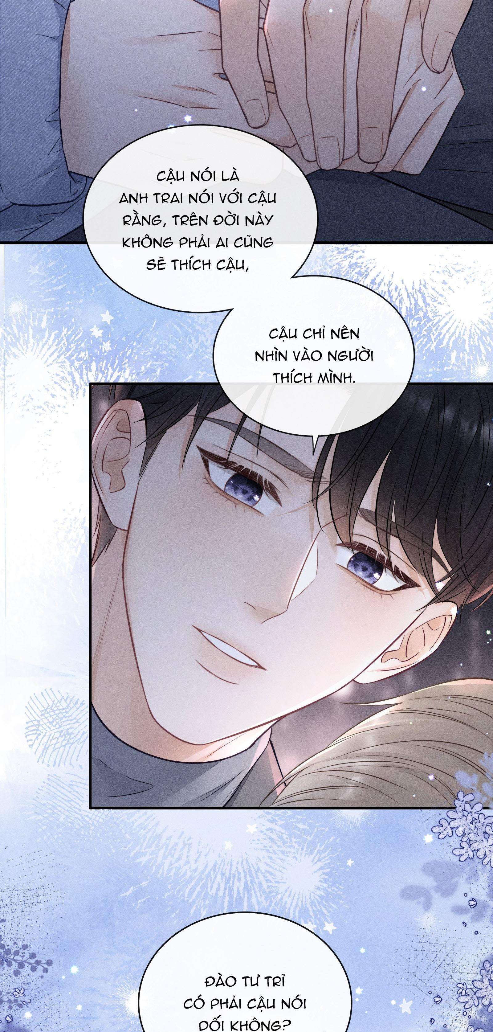 Chương 22 - Trang 23