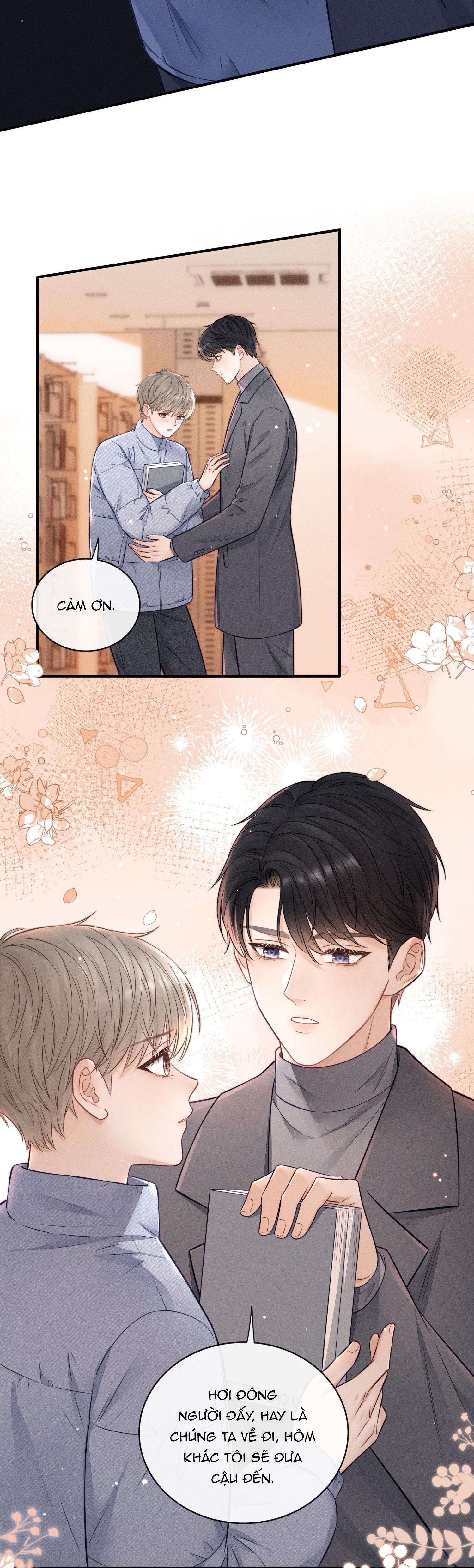Chương 22 - Trang 5