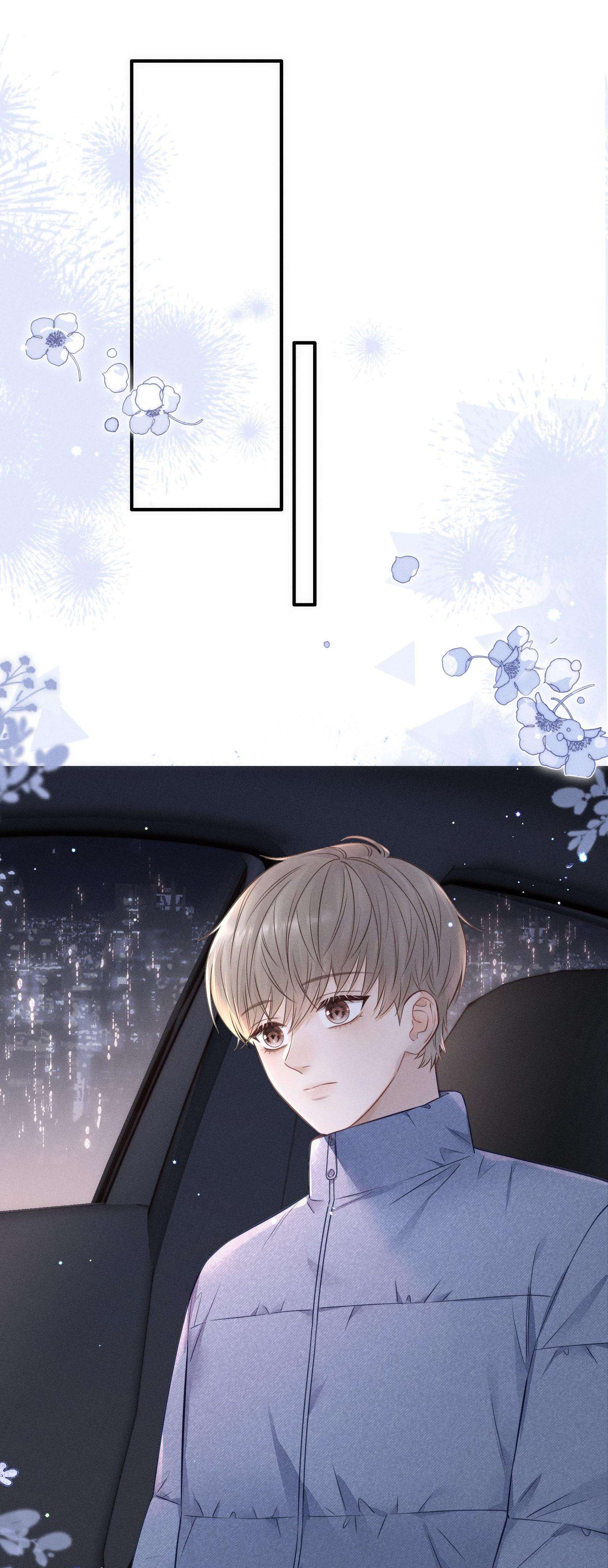 Chương 22 - Trang 7