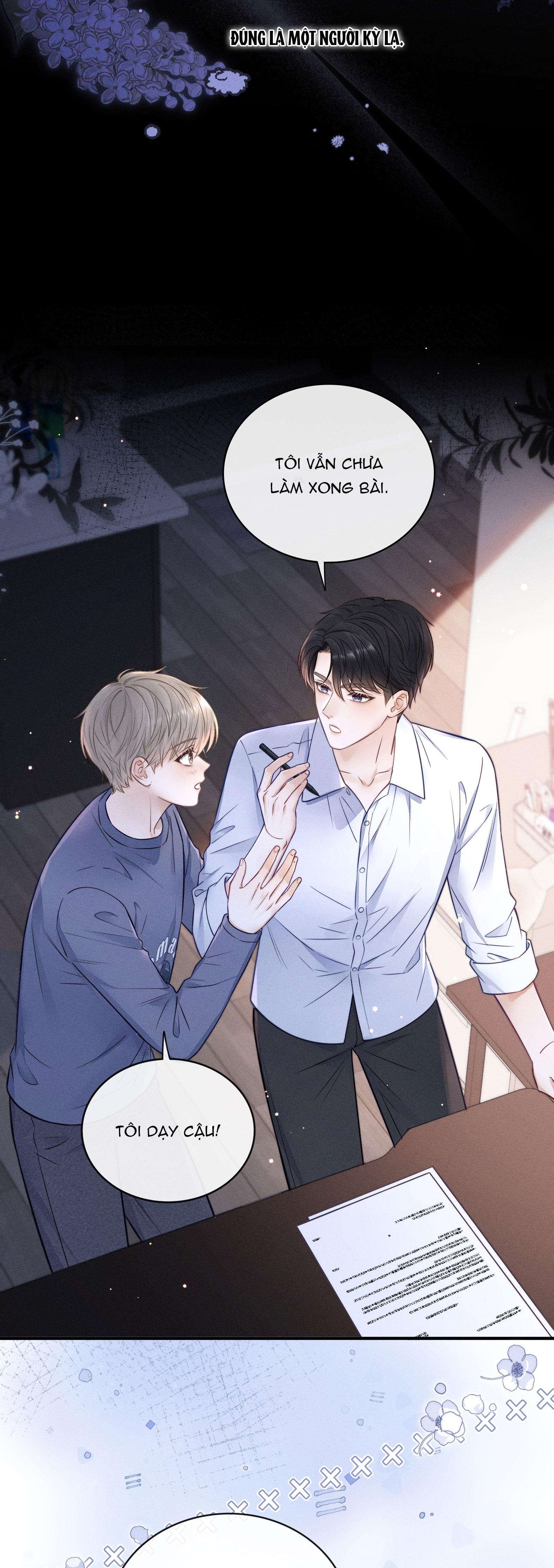 Chương 23 - Trang 14