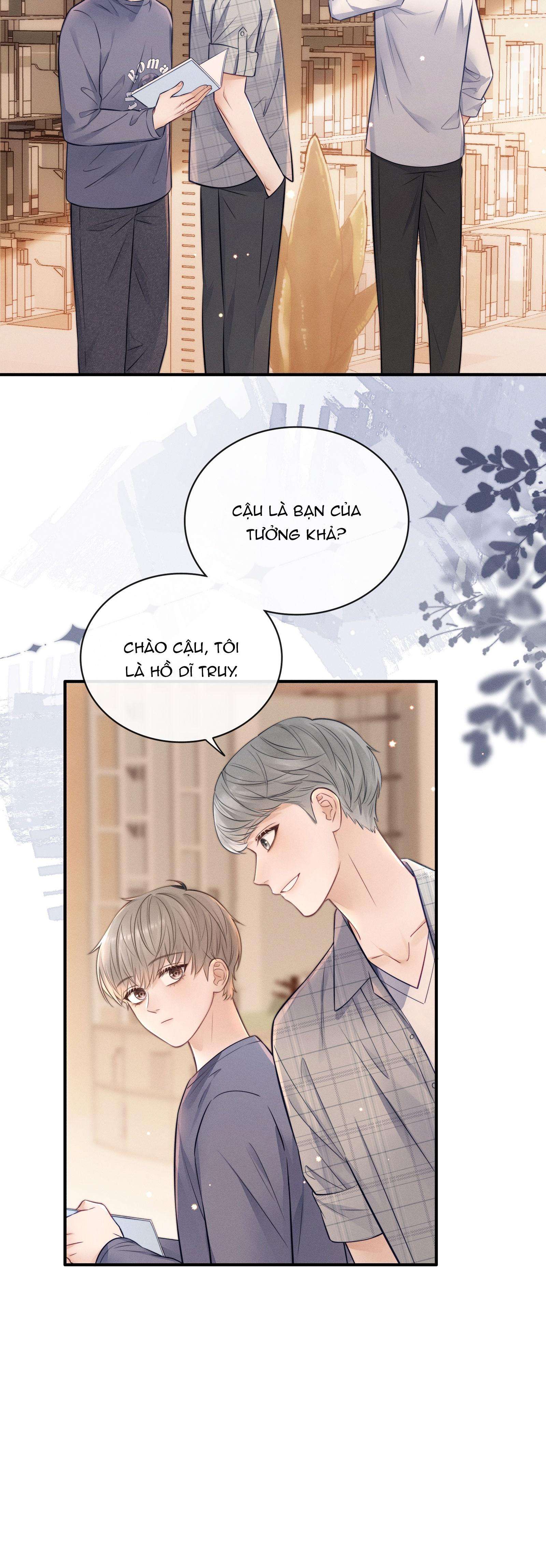 Chương 23 - Trang 20