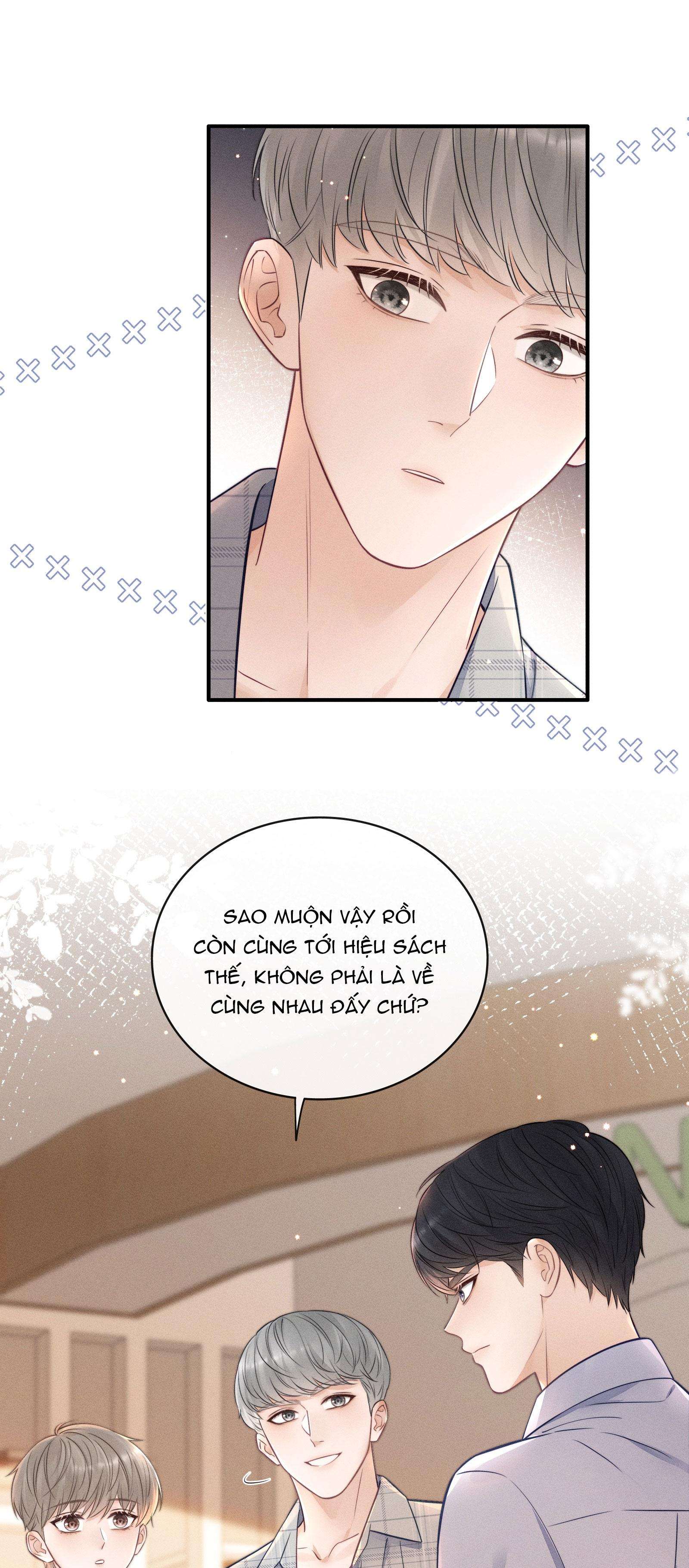 Chương 23 - Trang 21