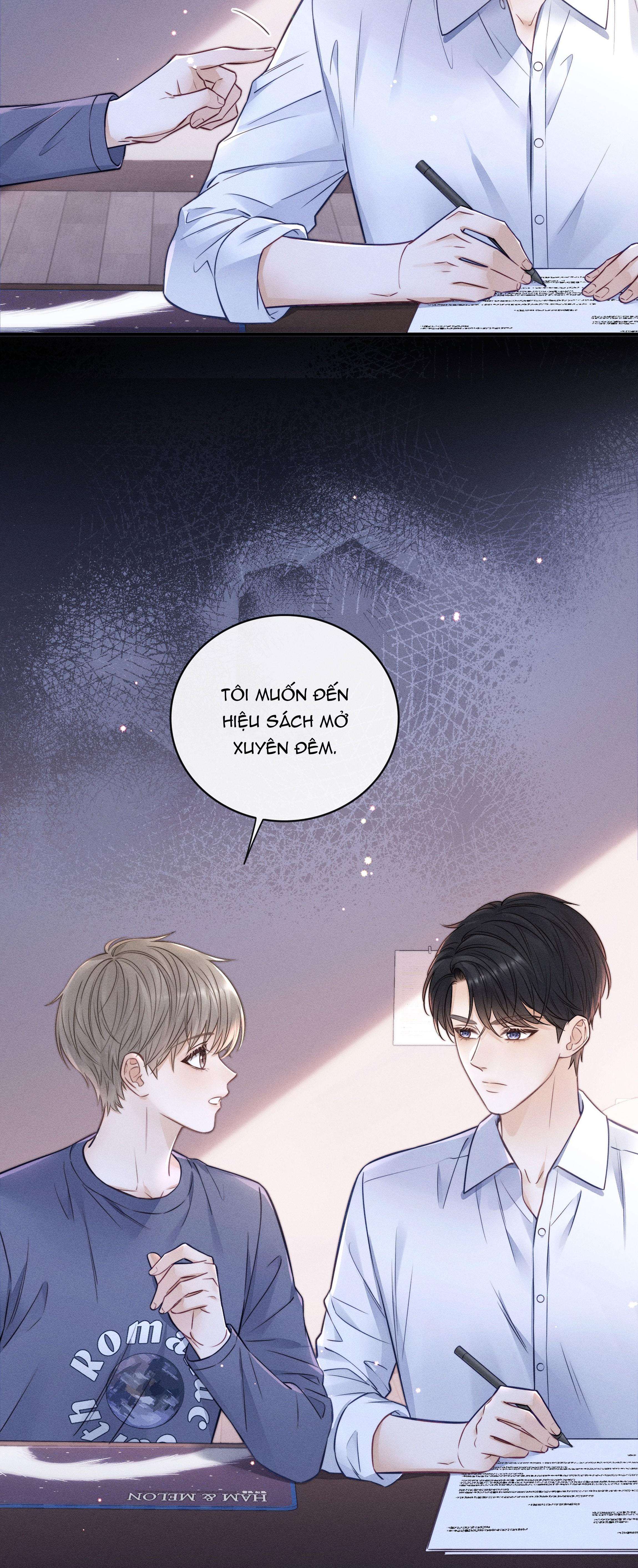 Chương 23 - Trang 4