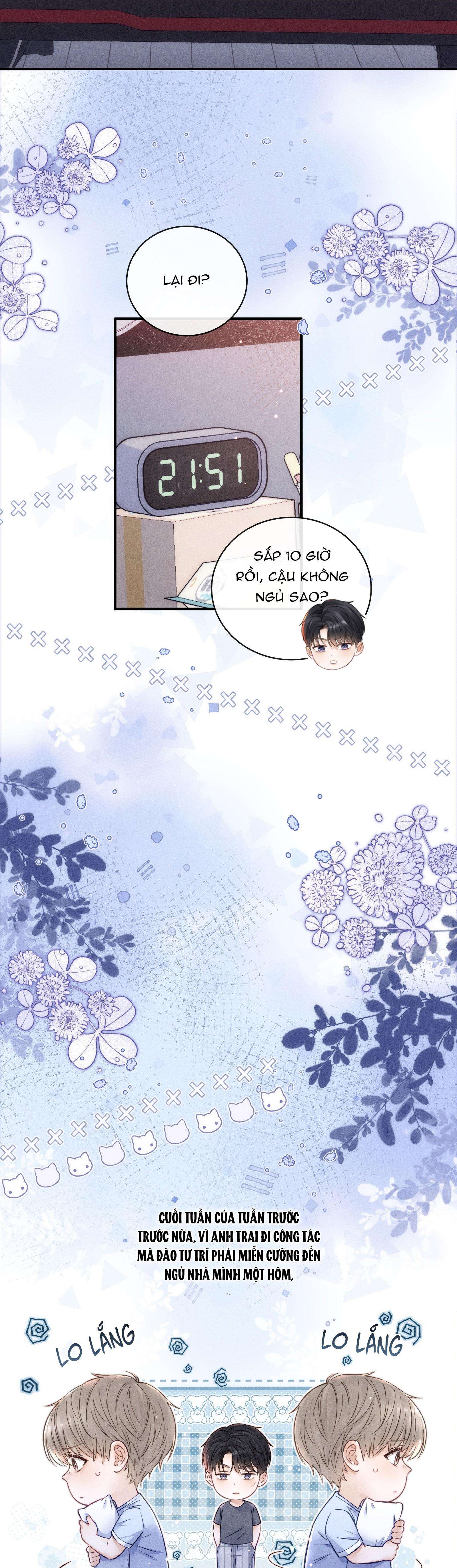 Chương 23 - Trang 5