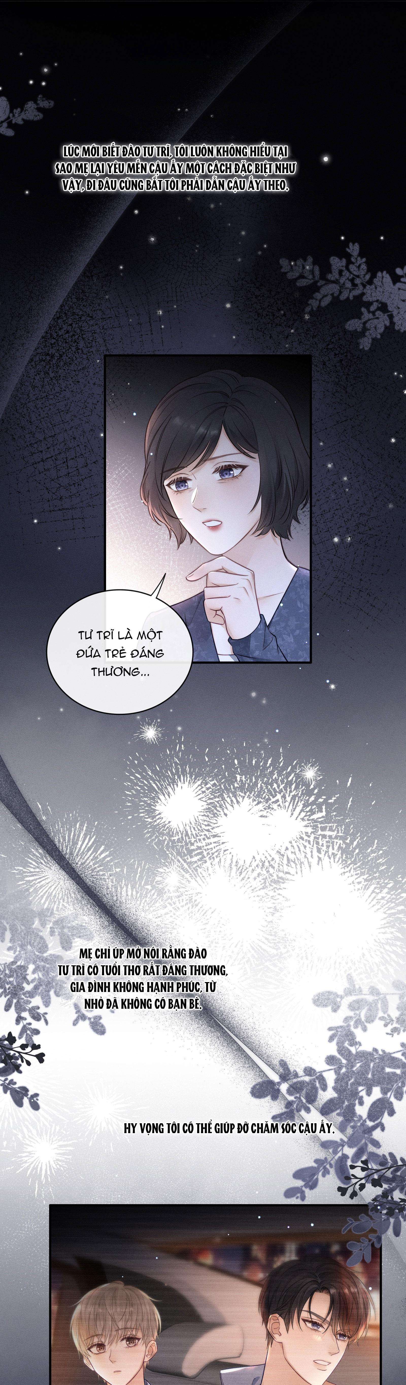 Chương 23 - Trang 9