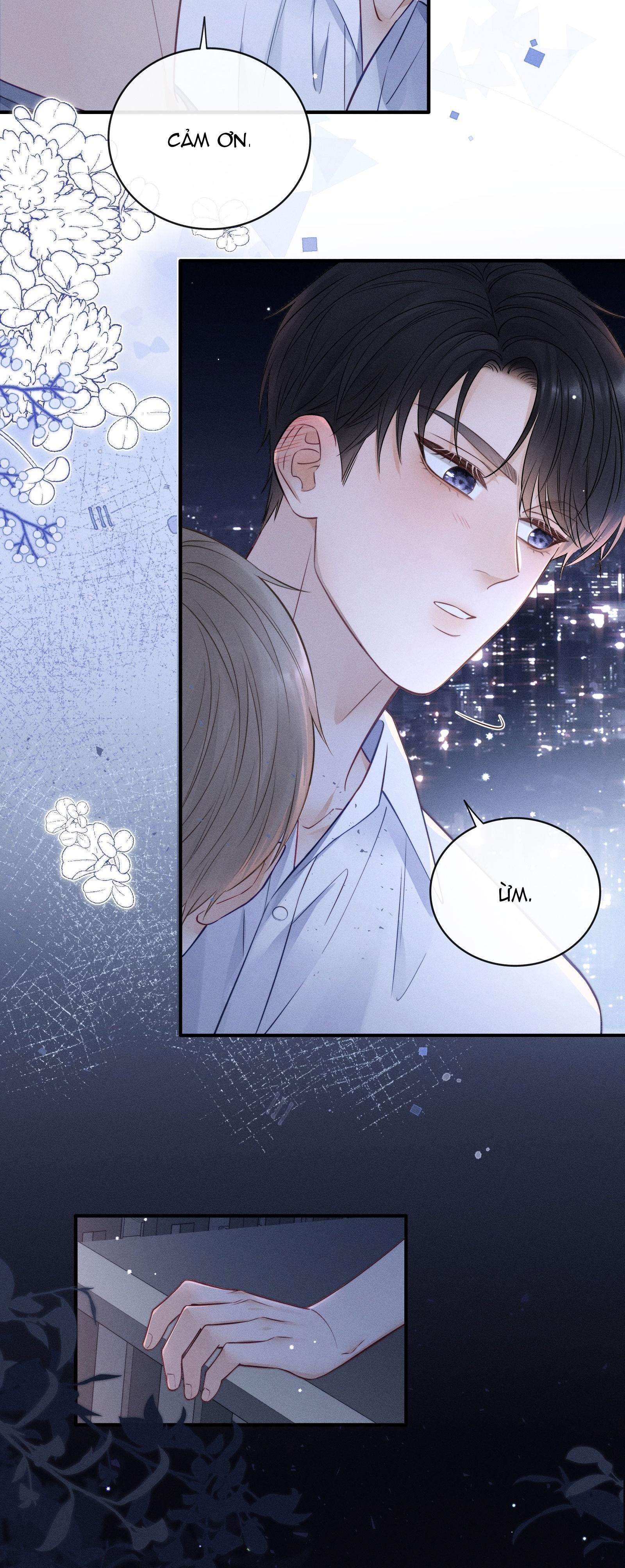 Chương 24 - Trang 12