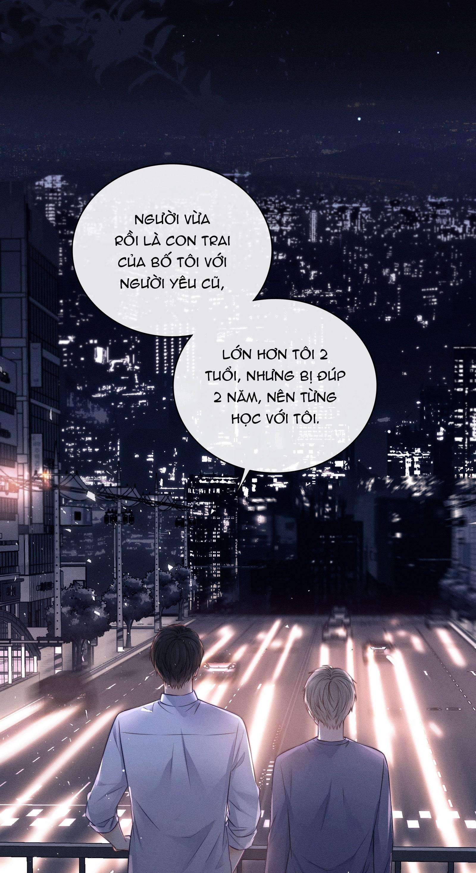Chương 24 - Trang 13