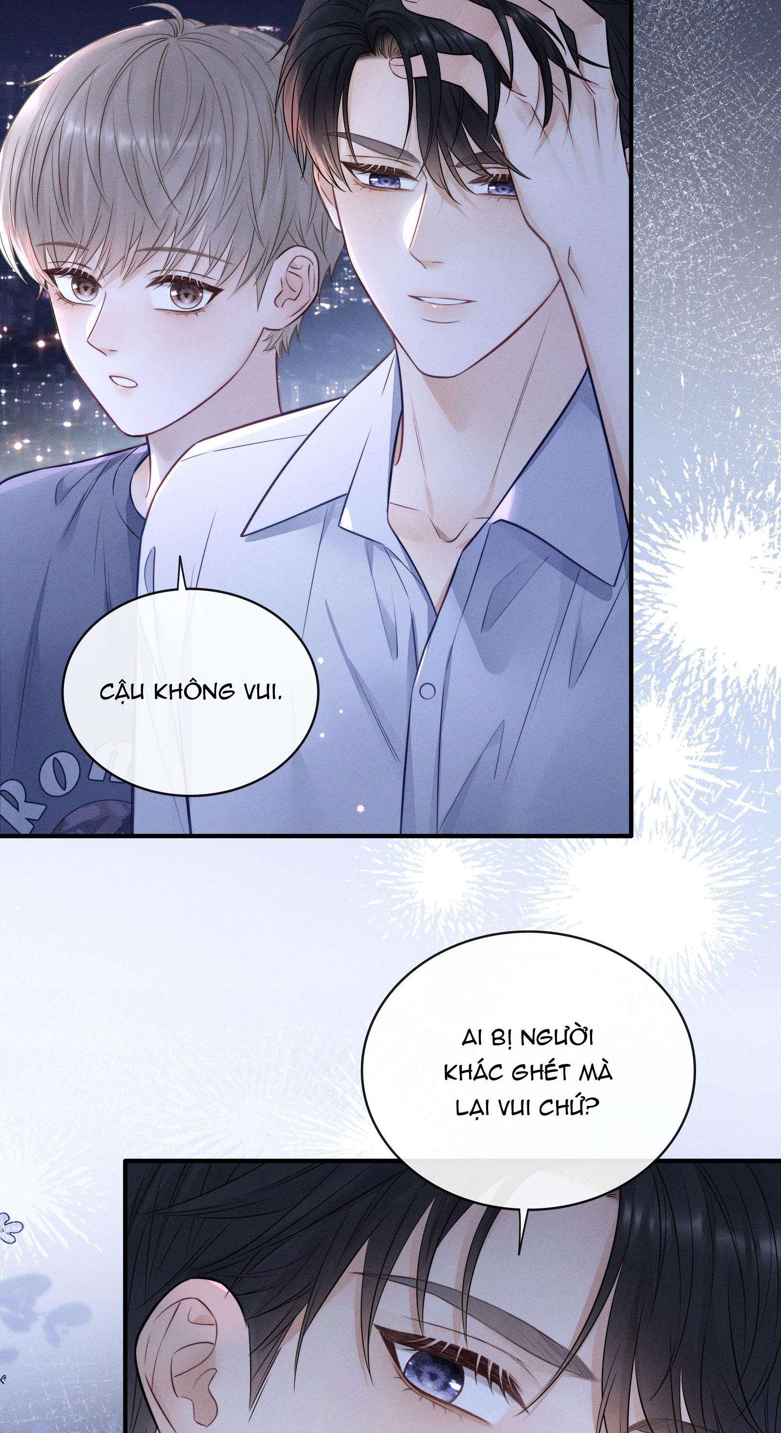 Chương 24 - Trang 15