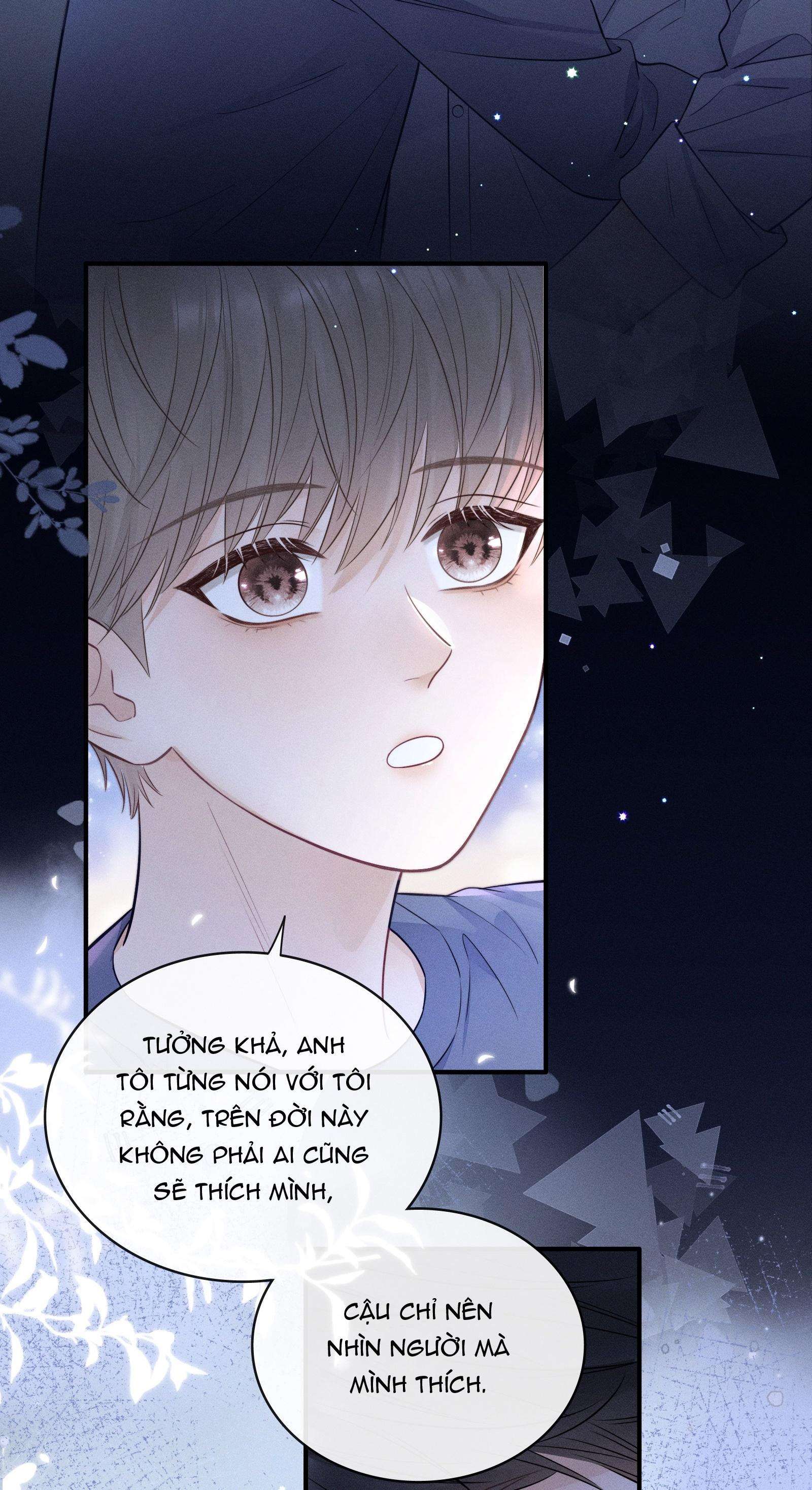 Chương 24 - Trang 17