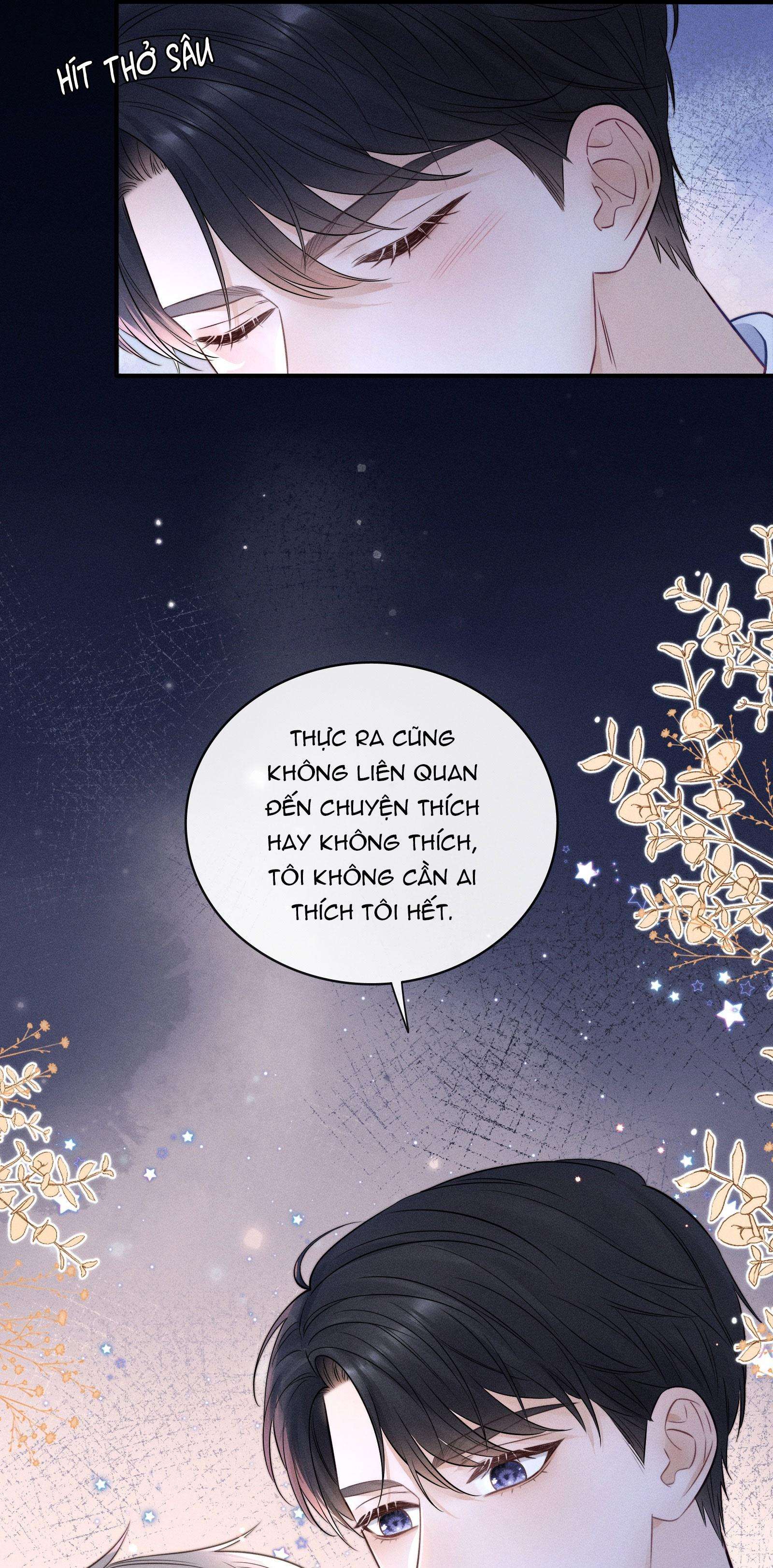 Chương 24 - Trang 19