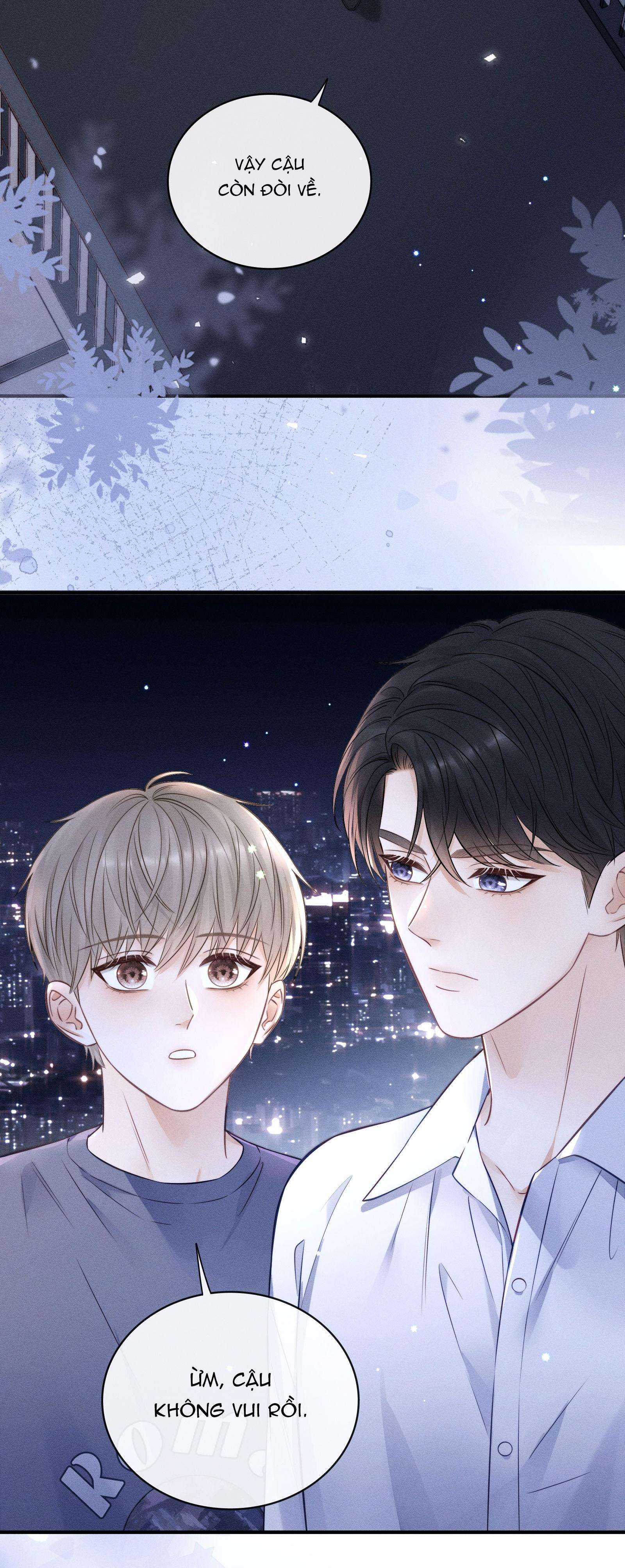 Chương 24 - Trang 8