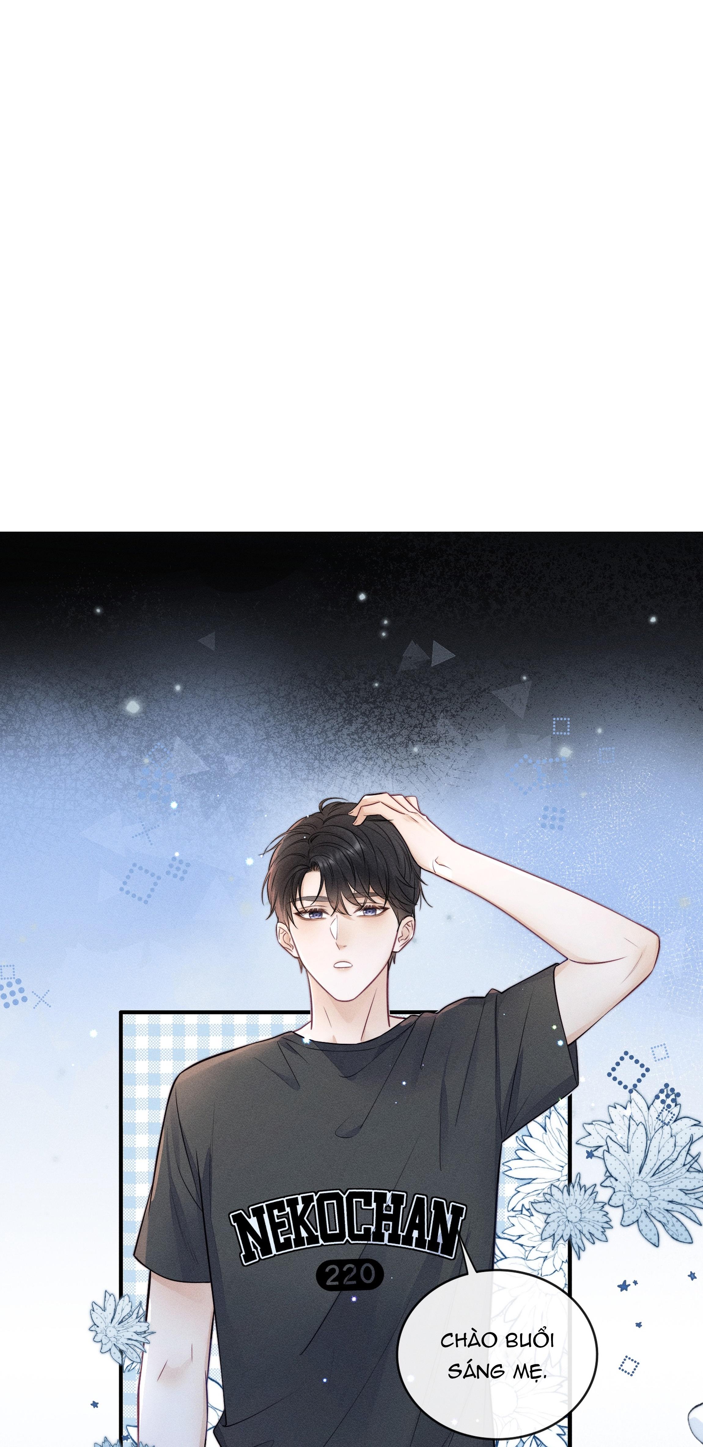 Chương 25 - Trang 2