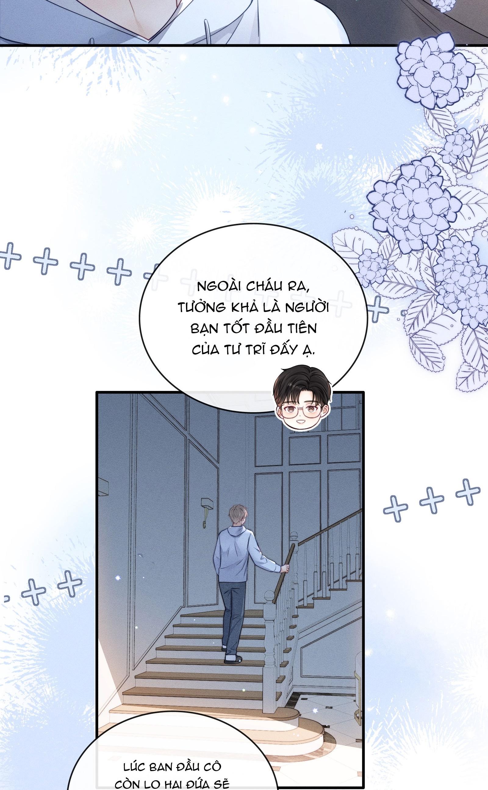 Chương 25 - Trang 11