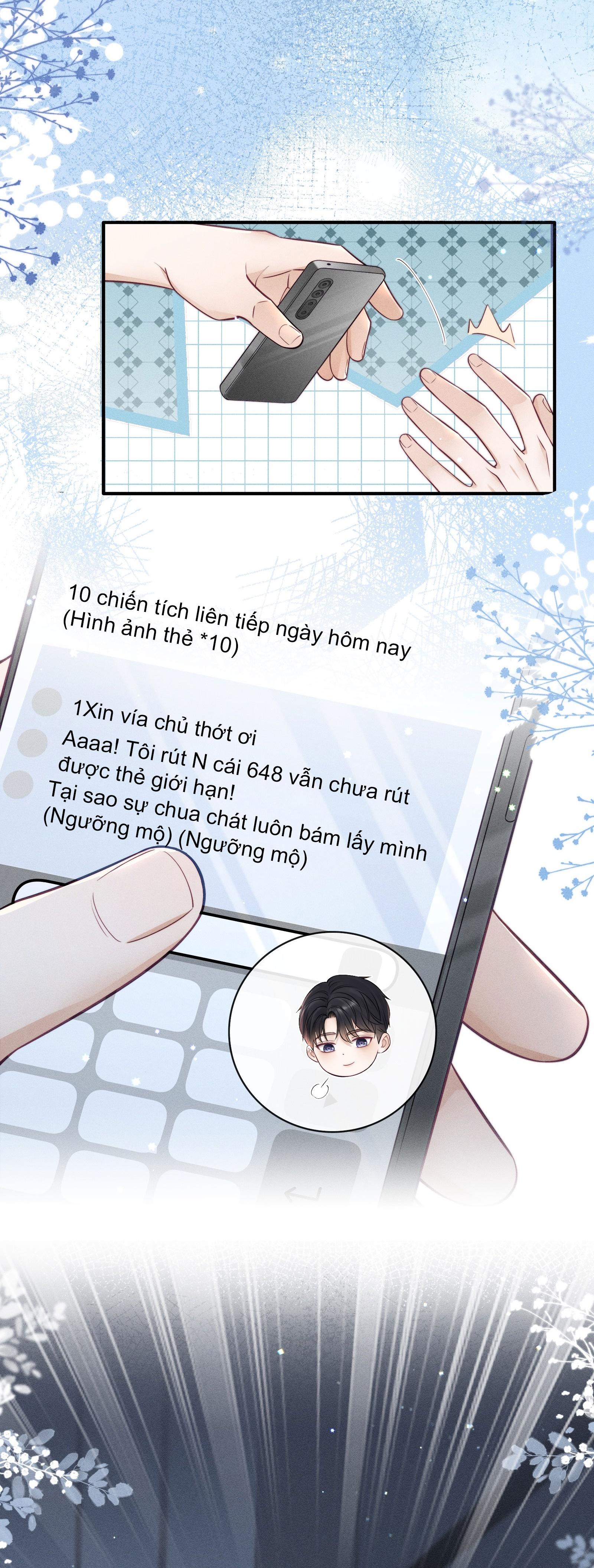Chương 25 - Trang 18