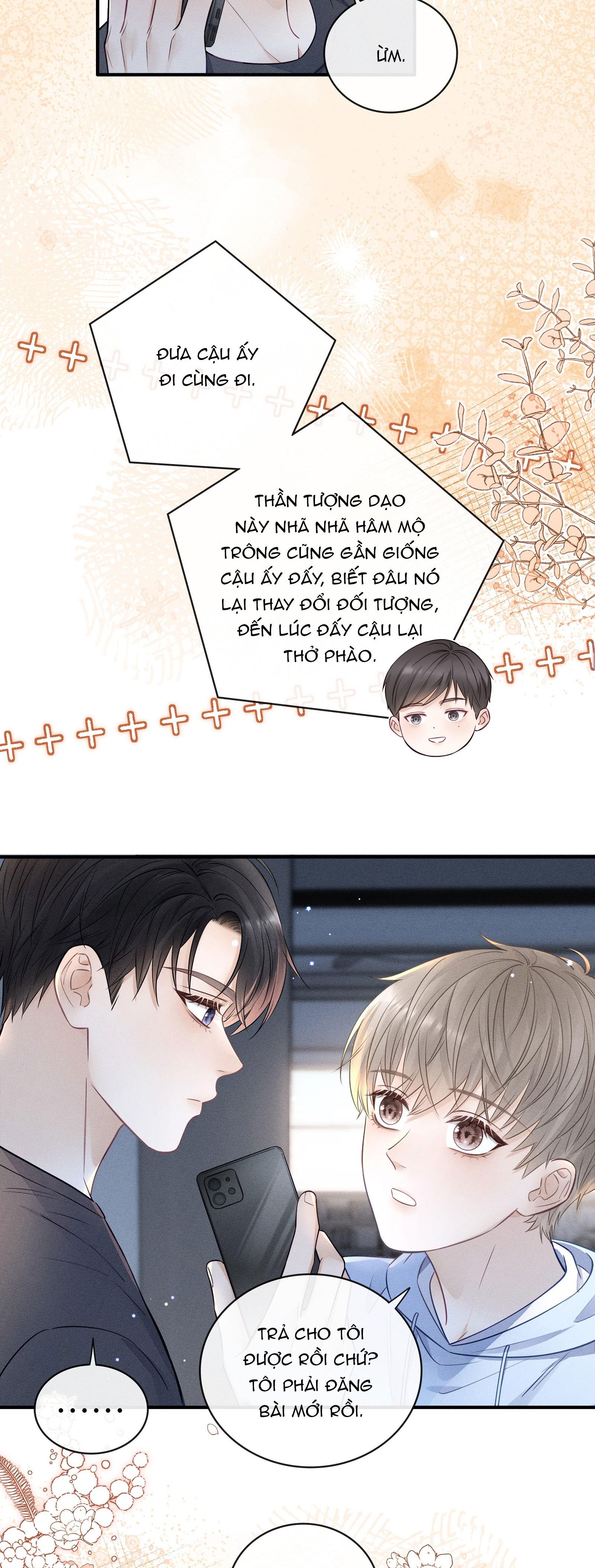 Chương 25 - Trang 20