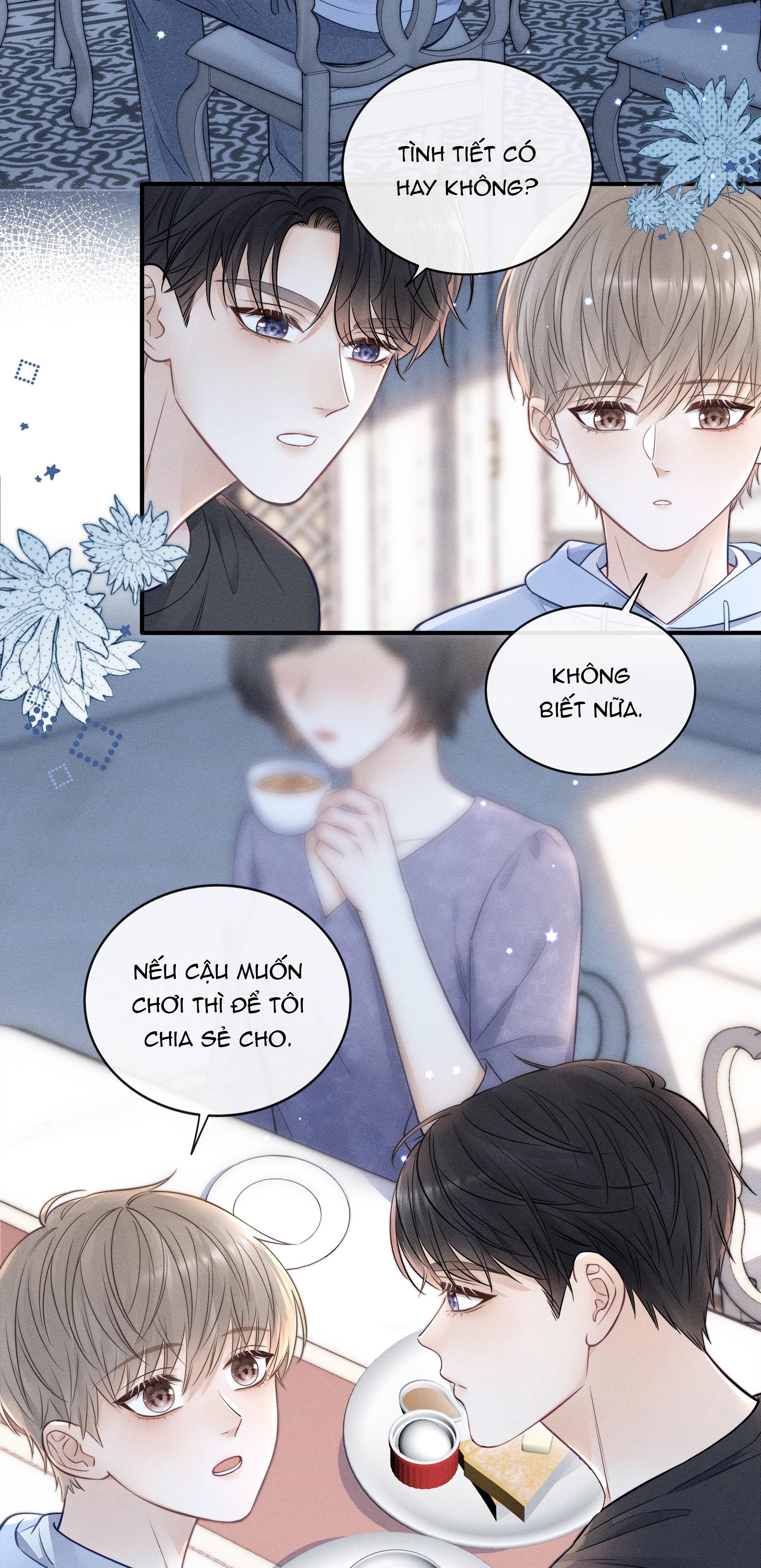 Chương 25 - Trang 4