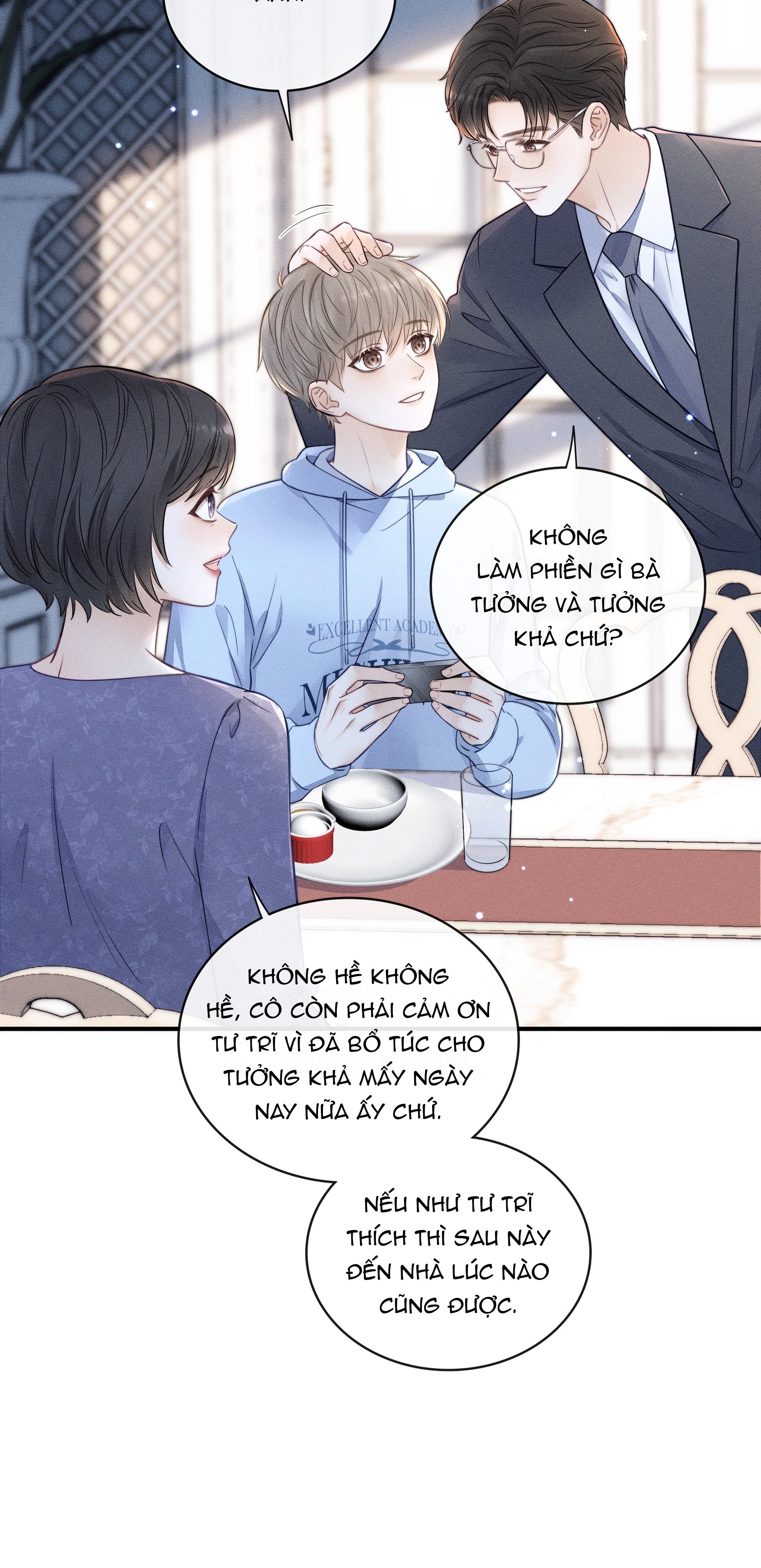 Chương 25 - Trang 7