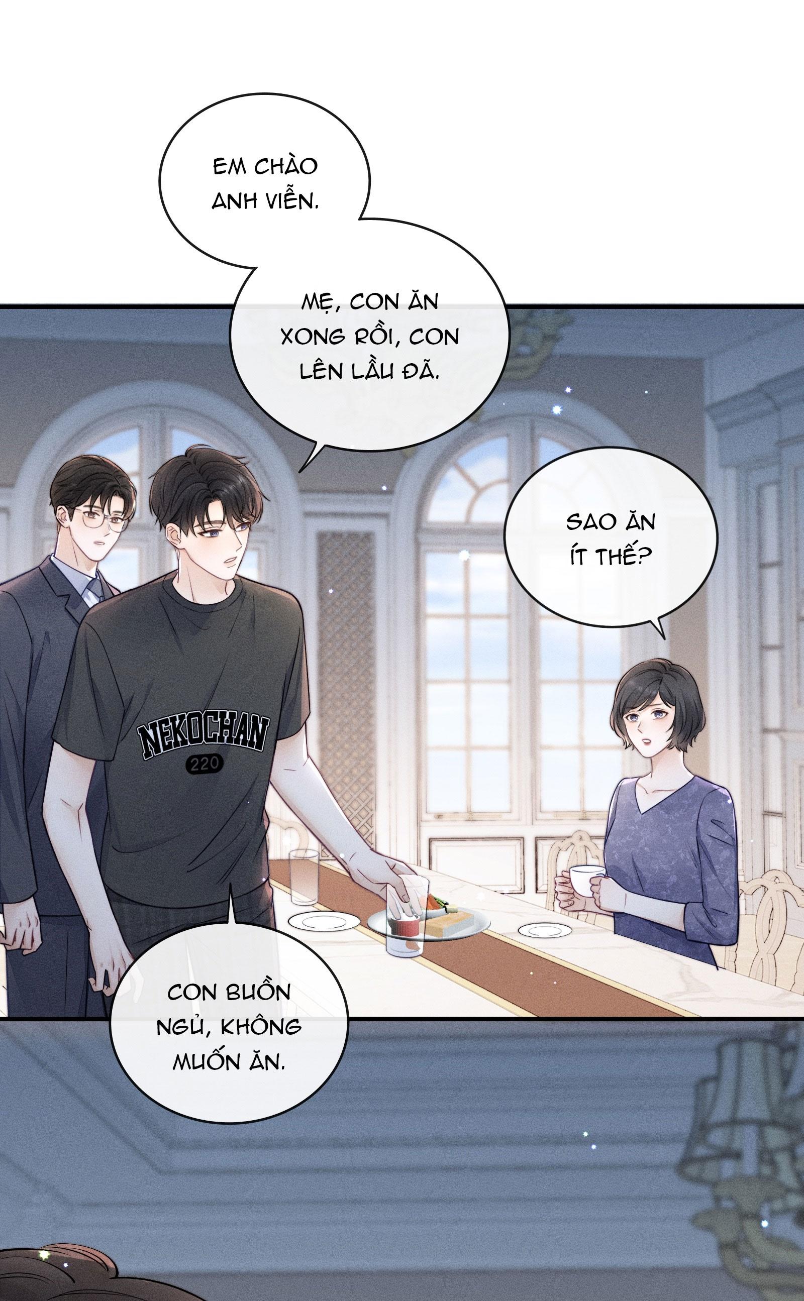 Chương 25 - Trang 8