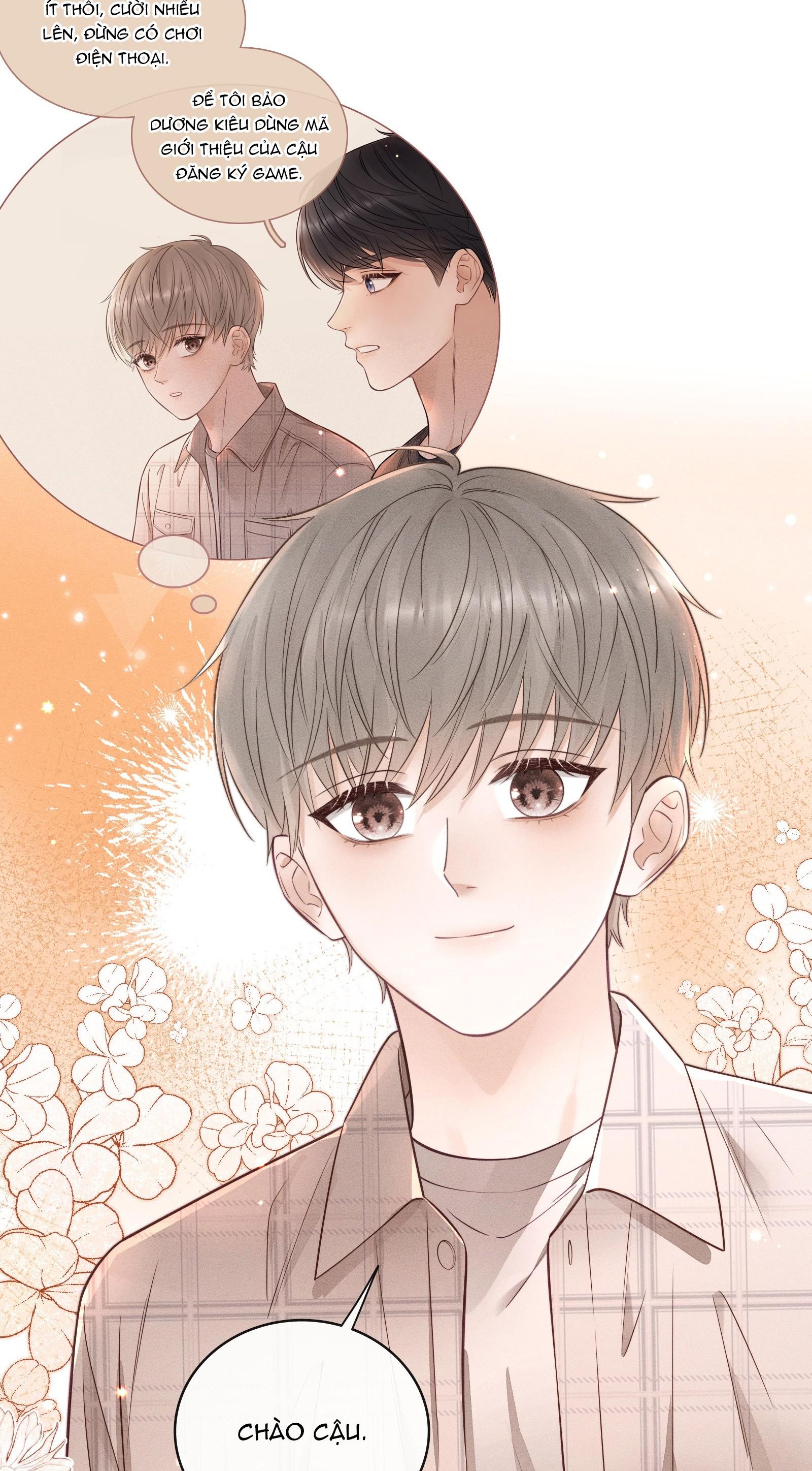 Chương 26 - Trang 14