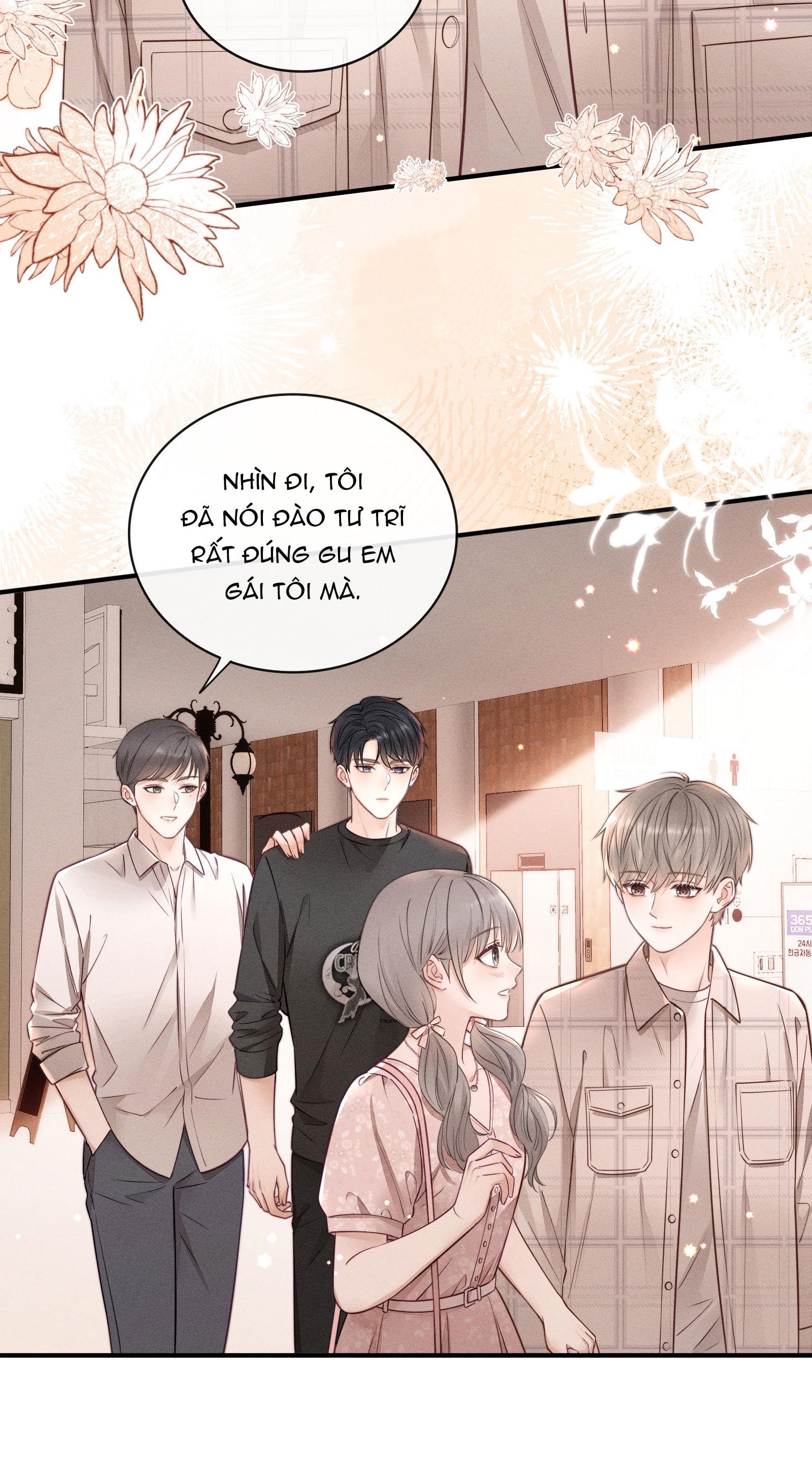 Chương 26 - Trang 15