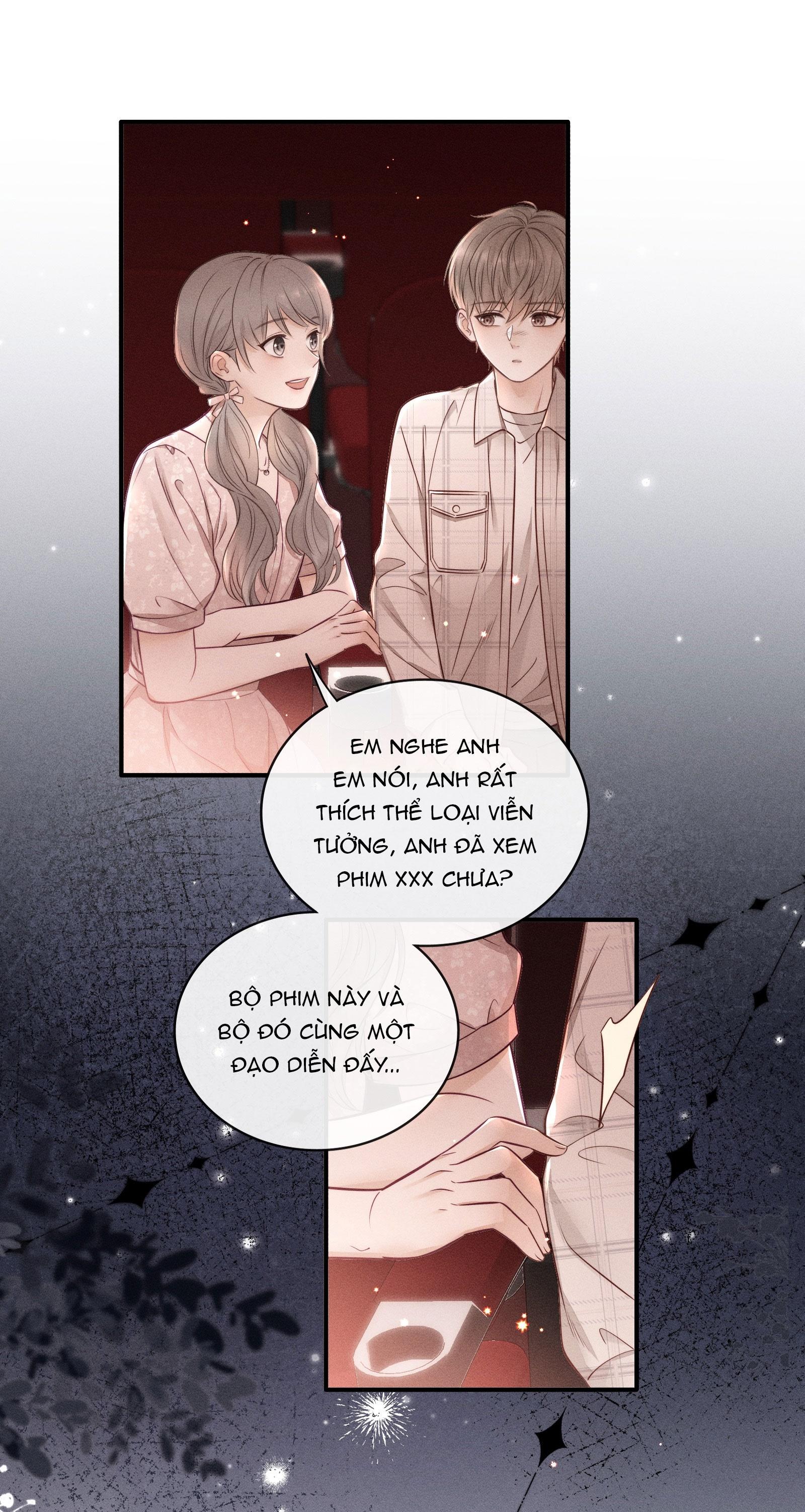 Chương 26 - Trang 19
