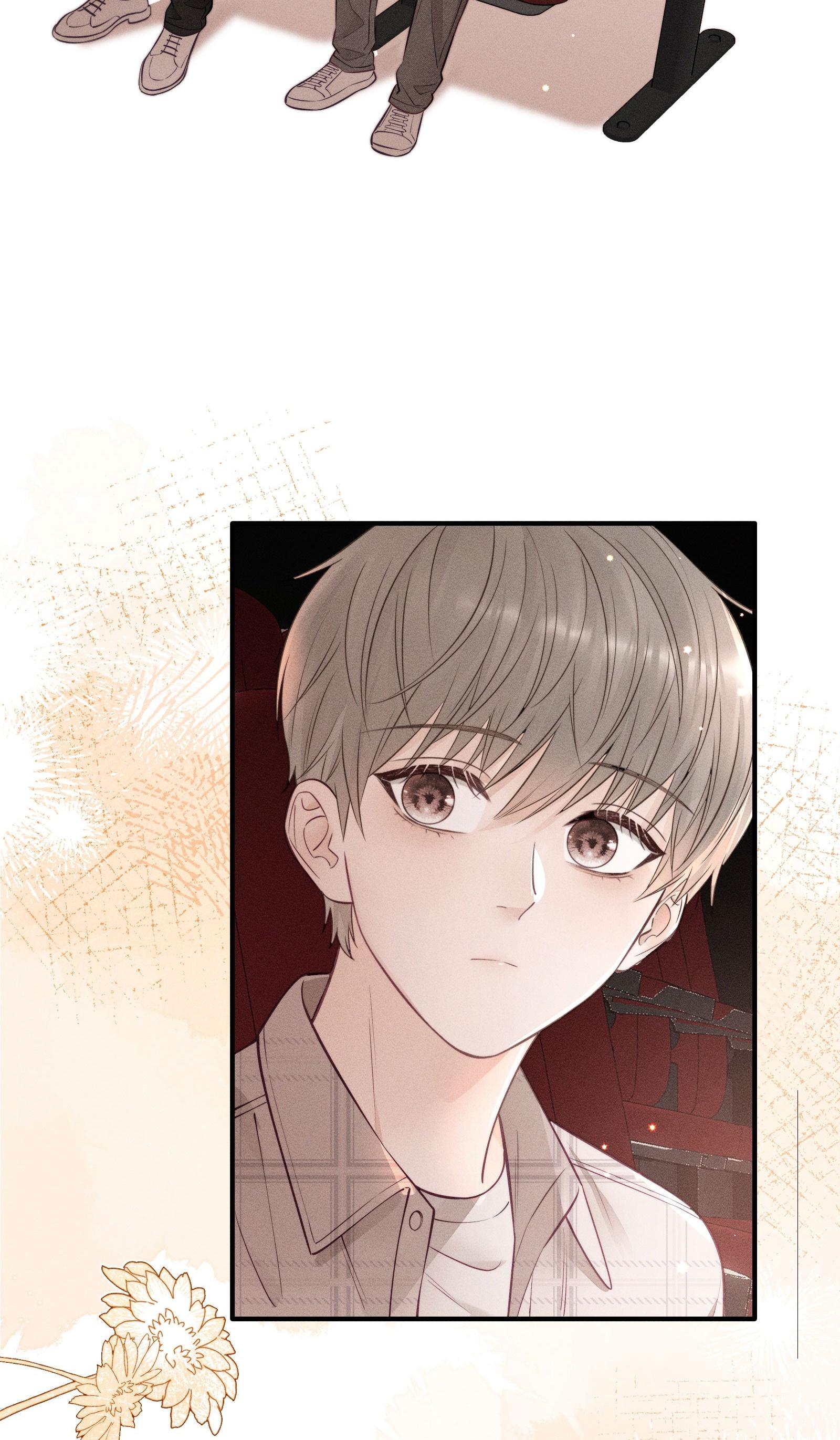 Chương 26 - Trang 31