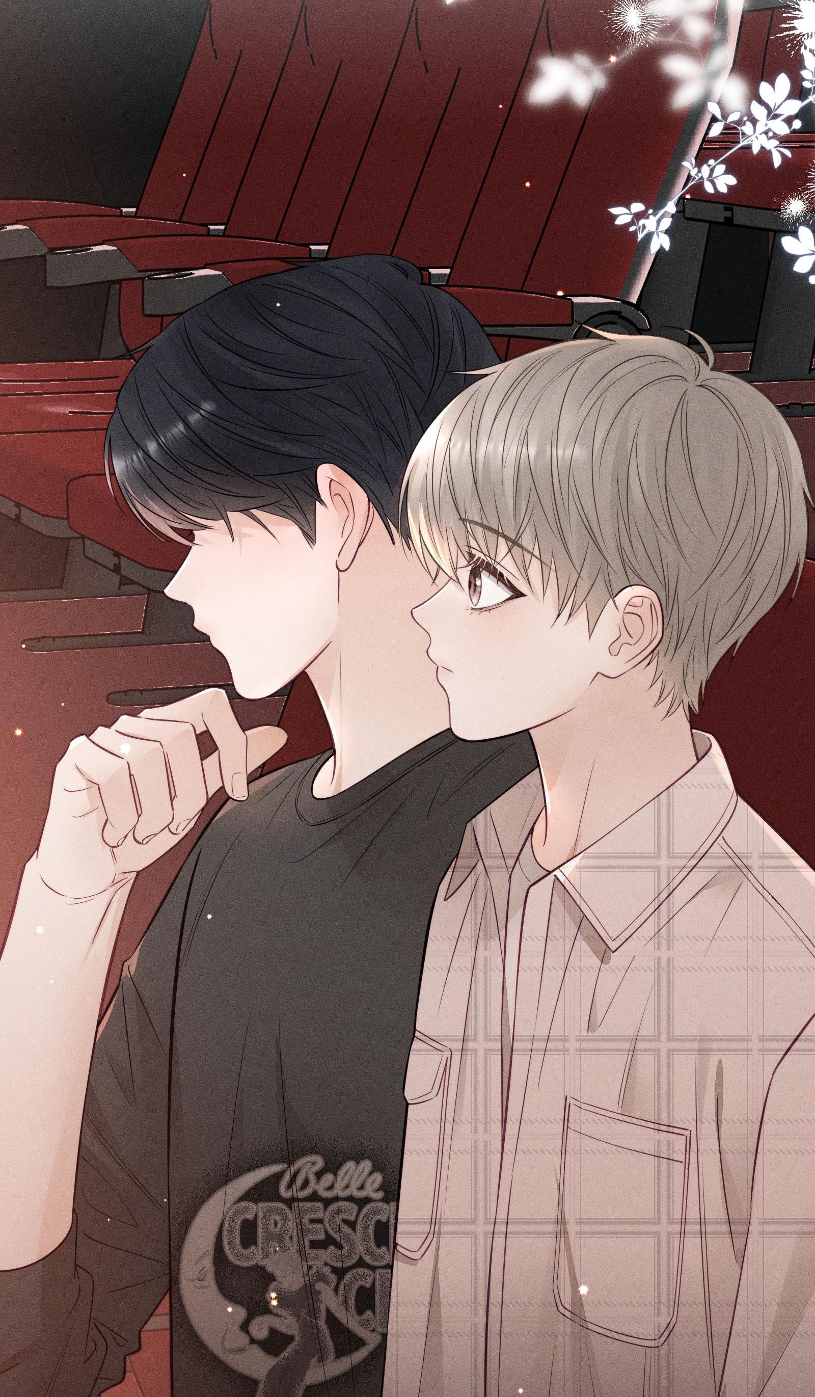 Chương 26 - Trang 33