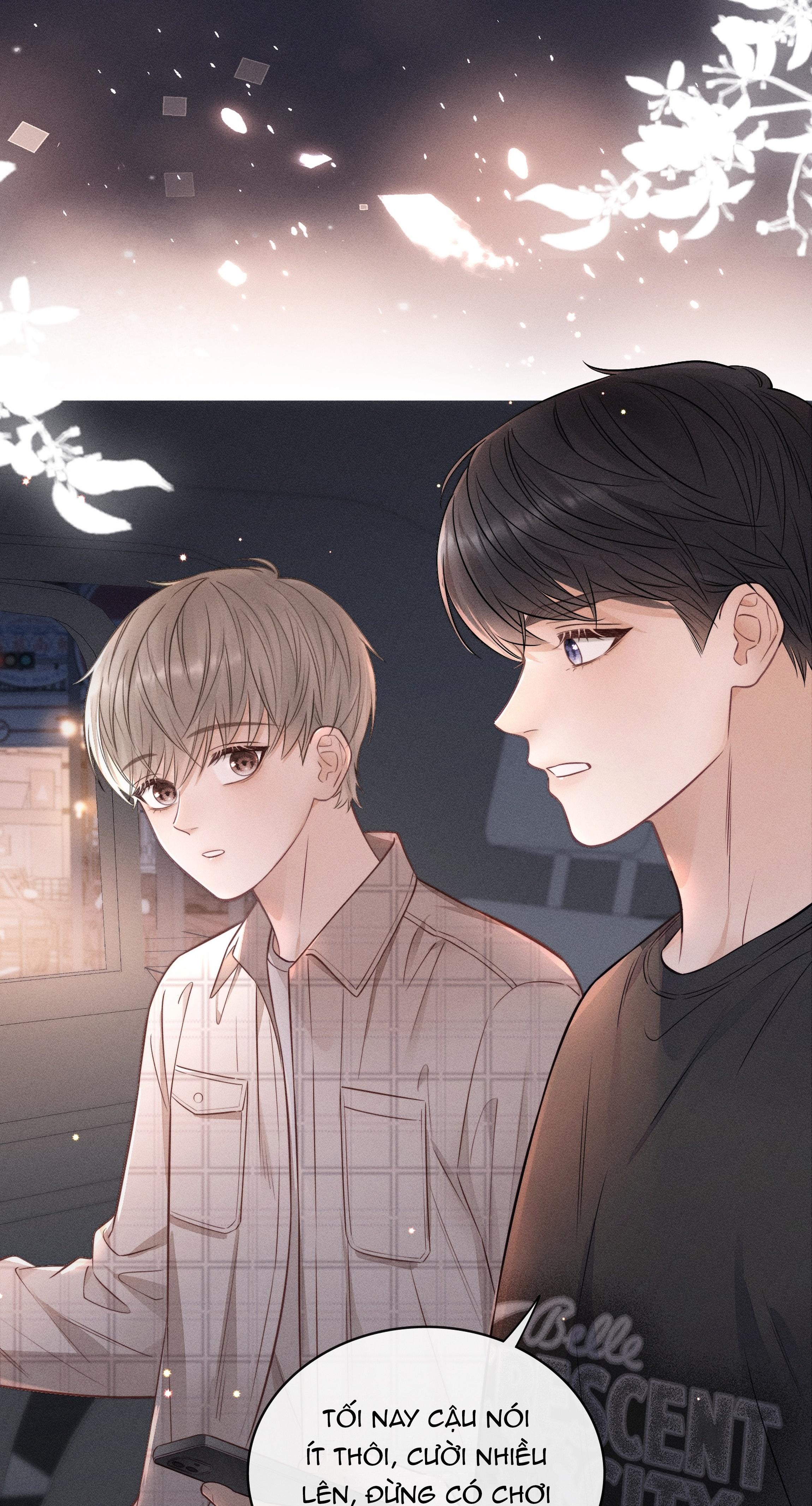 Chương 26 - Trang 5