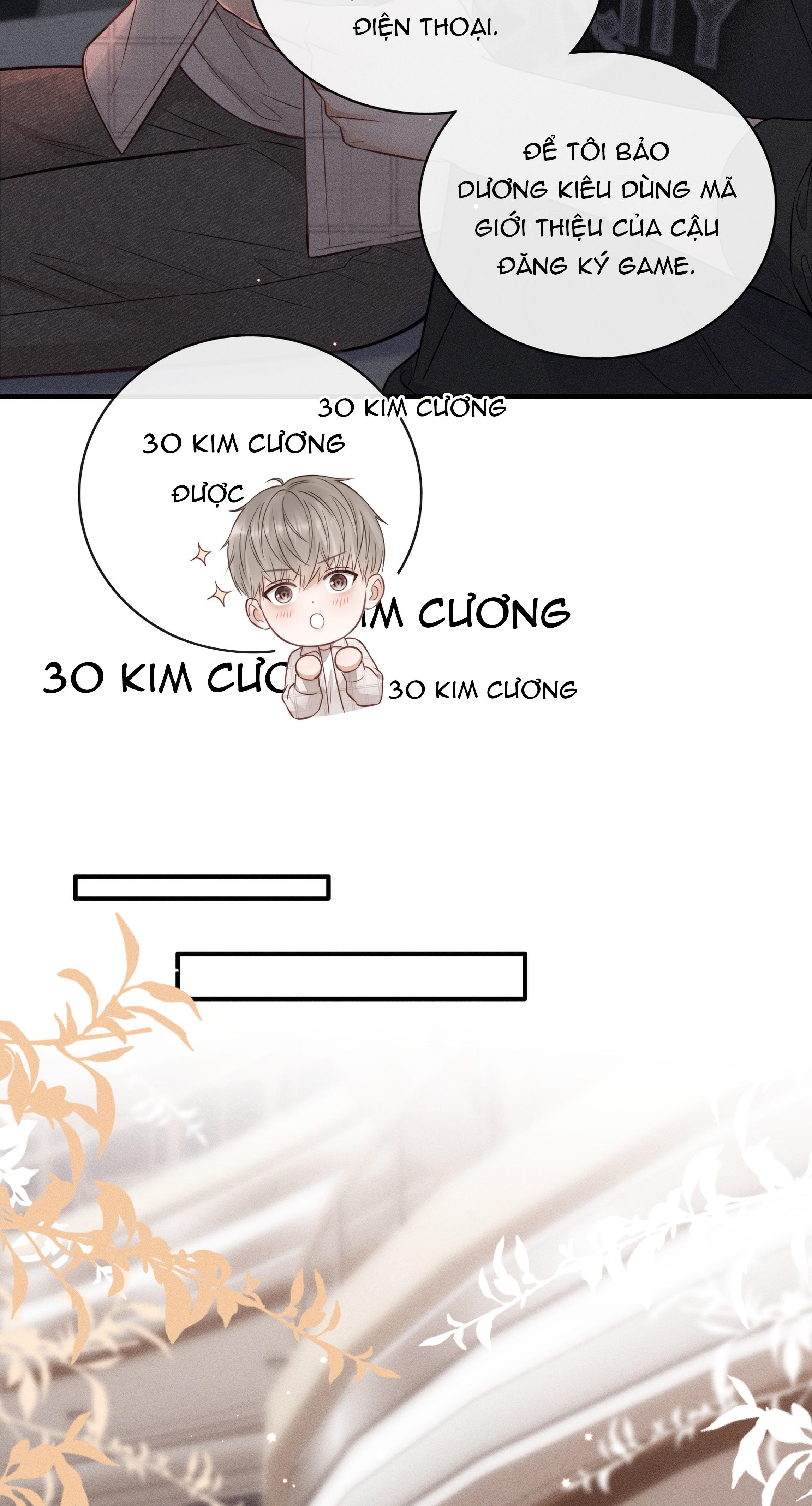 Chương 26 - Trang 6