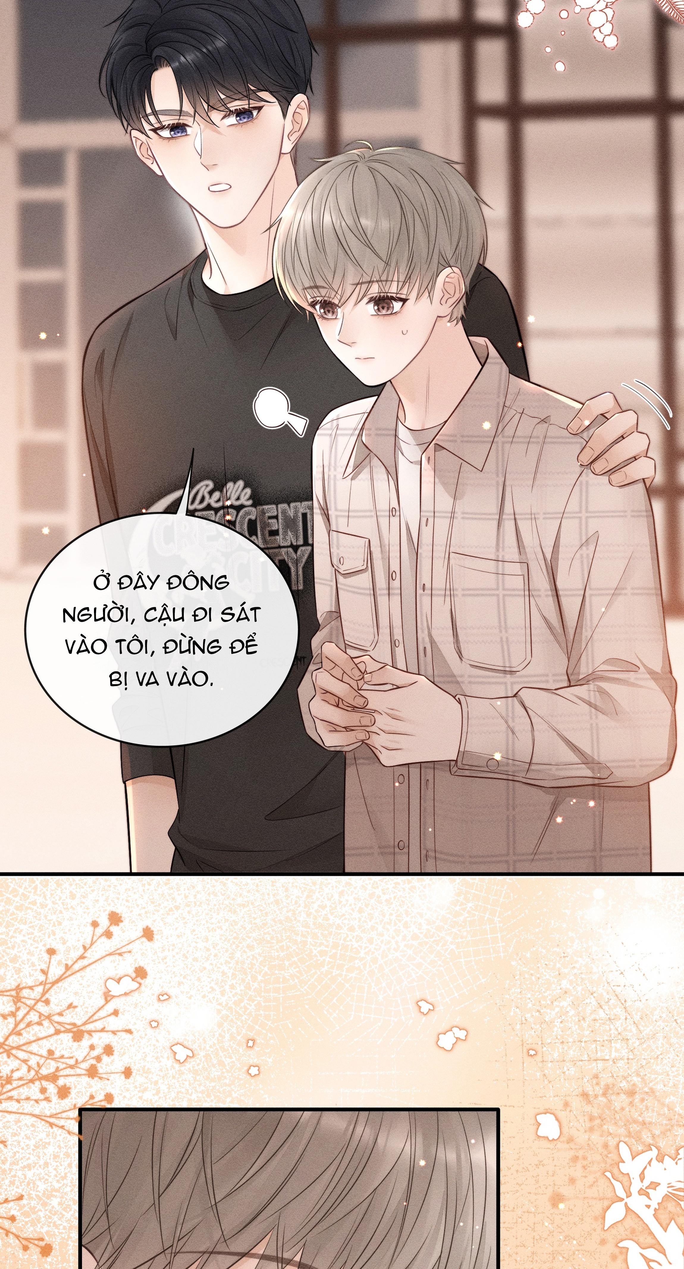 Chương 26 - Trang 8
