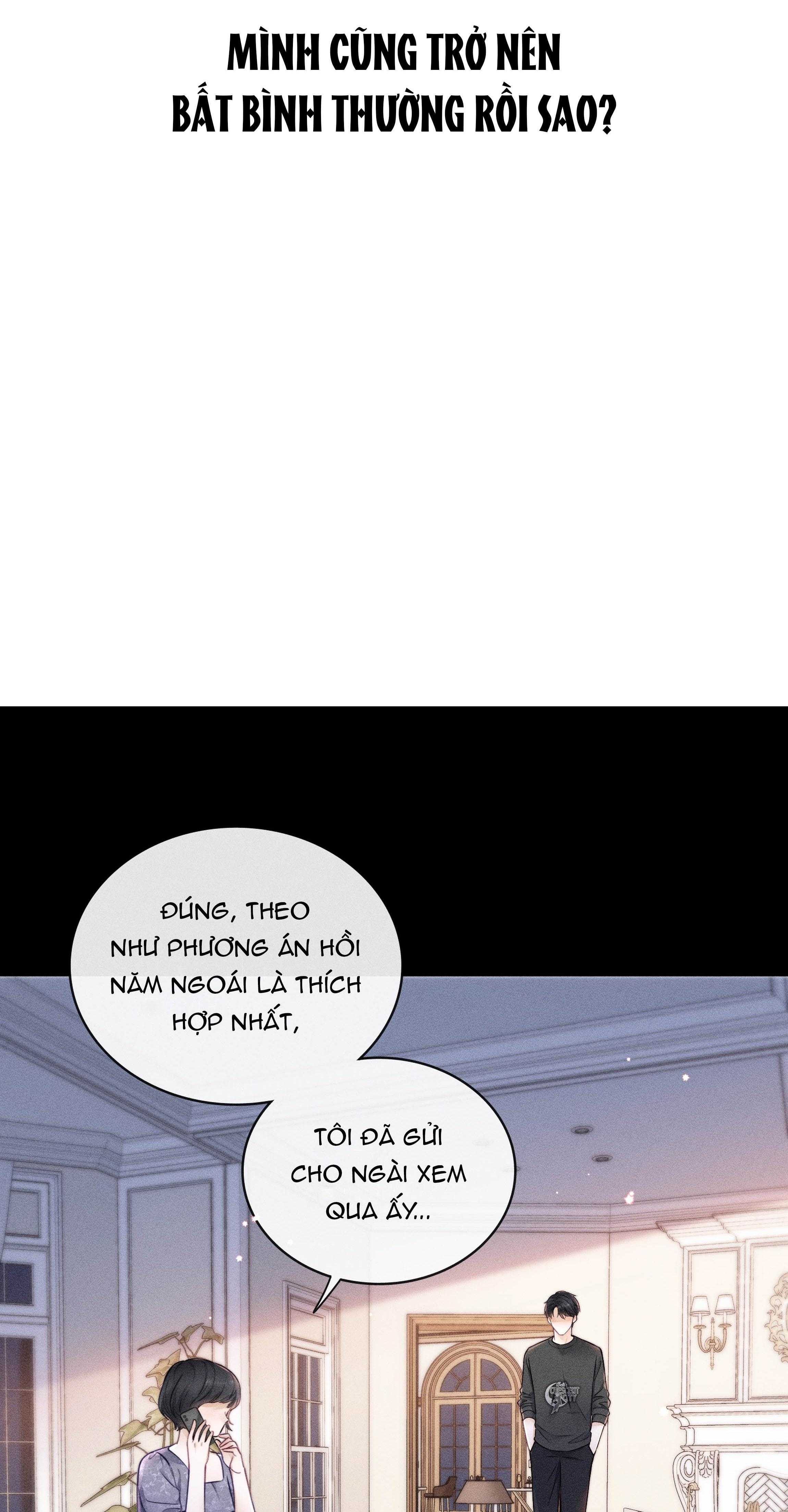 Chương 27 - Trang 2