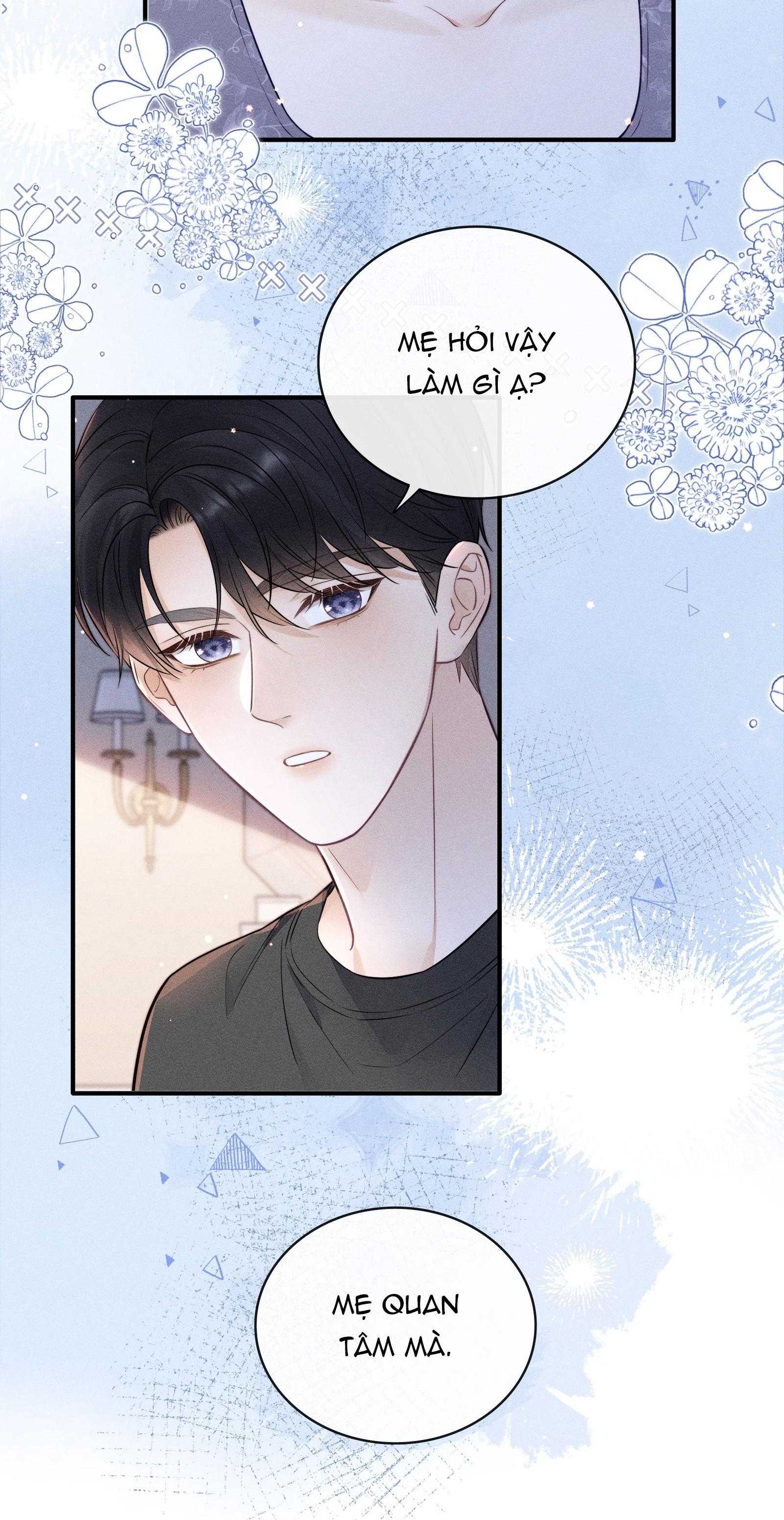 Chương 27 - Trang 12