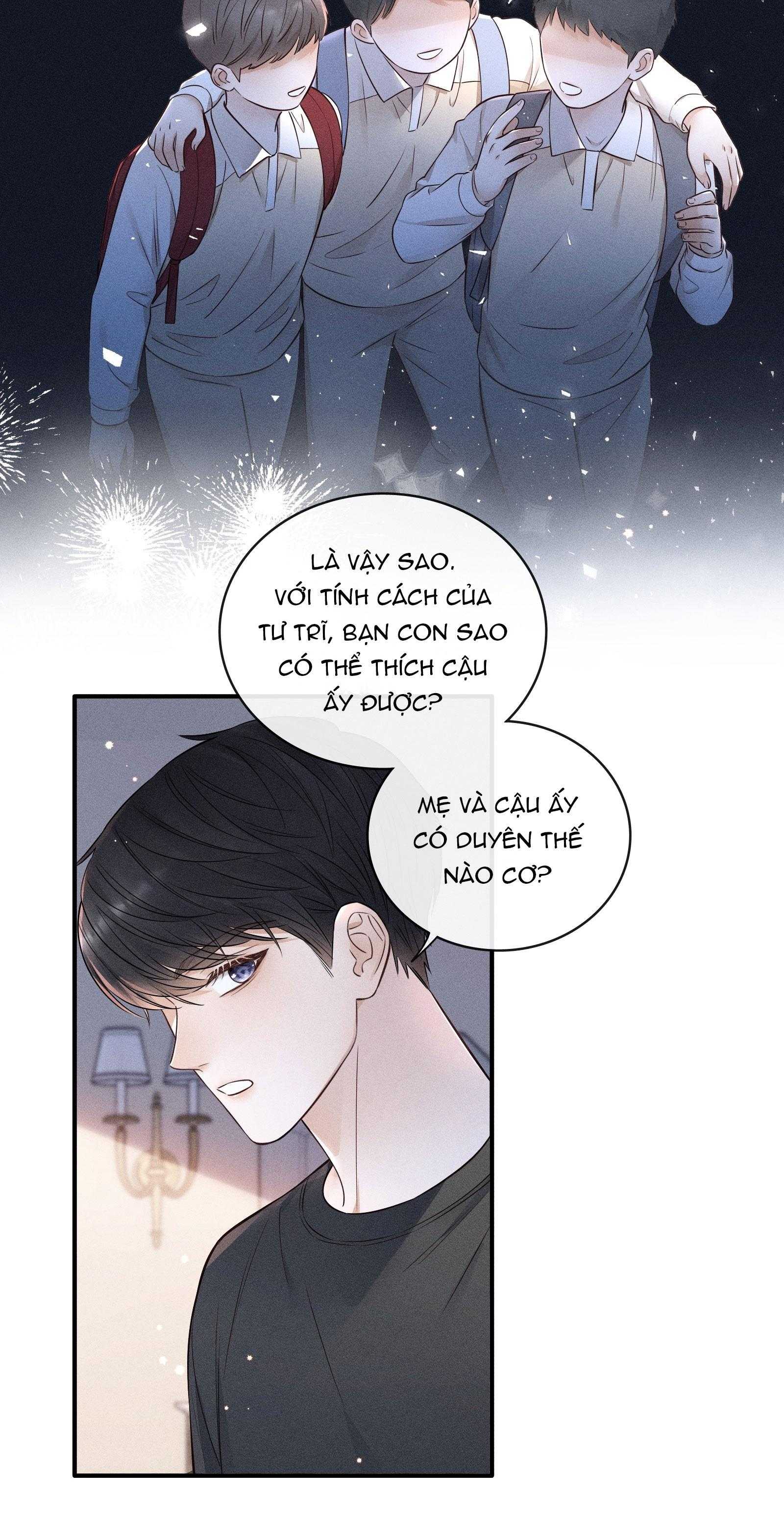 Chương 27 - Trang 14