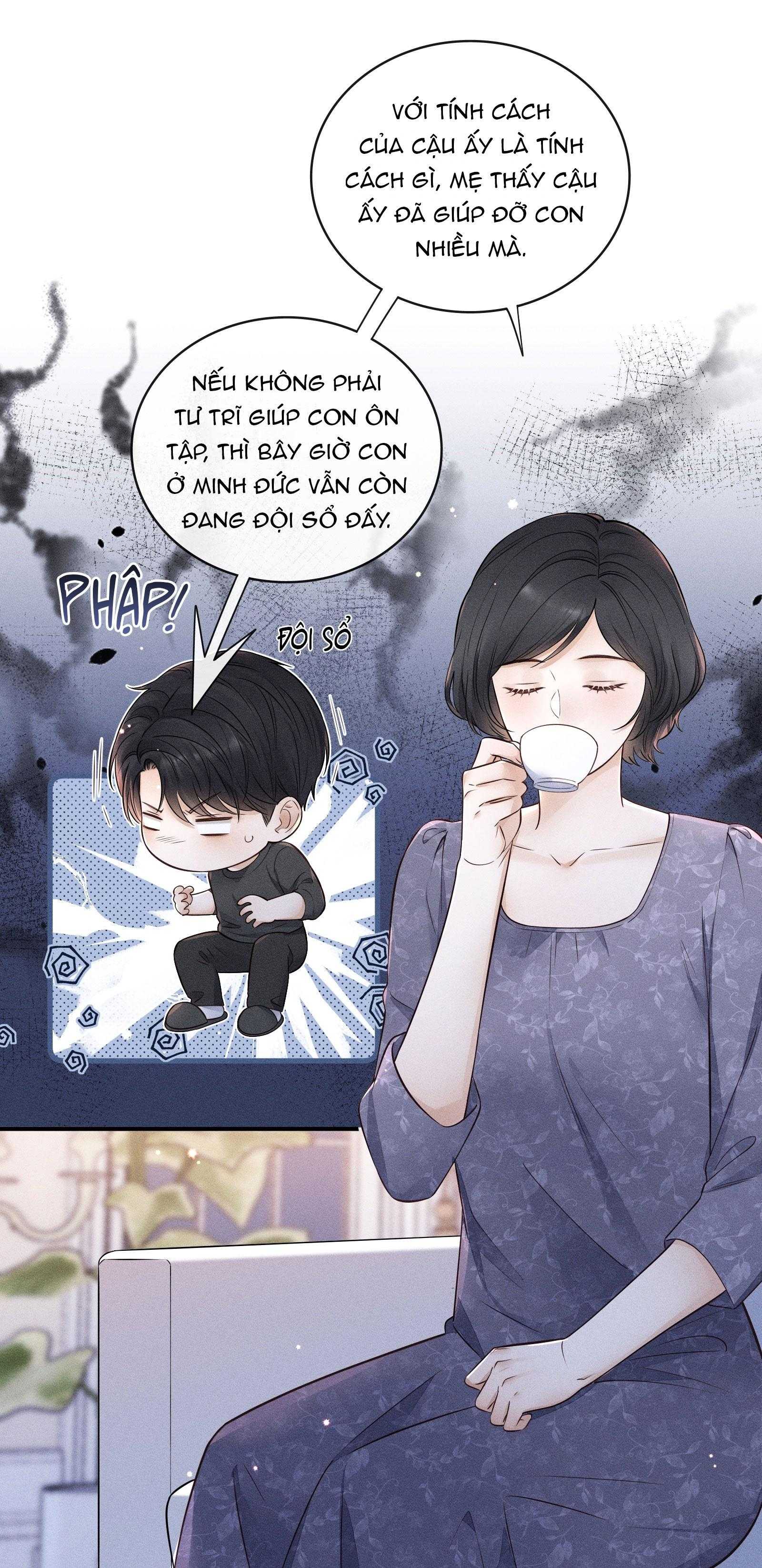 Chương 27 - Trang 15