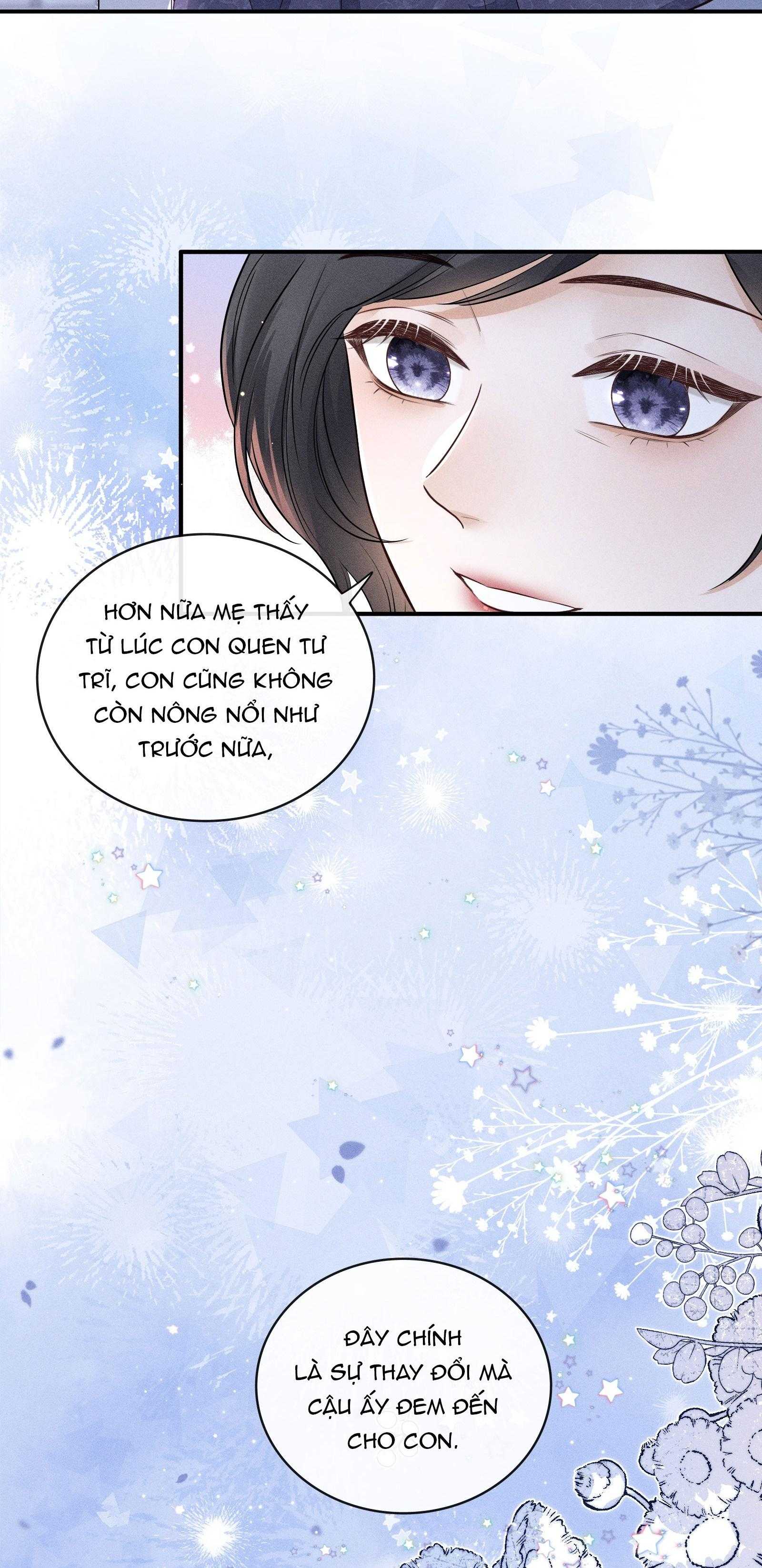 Chương 27 - Trang 16