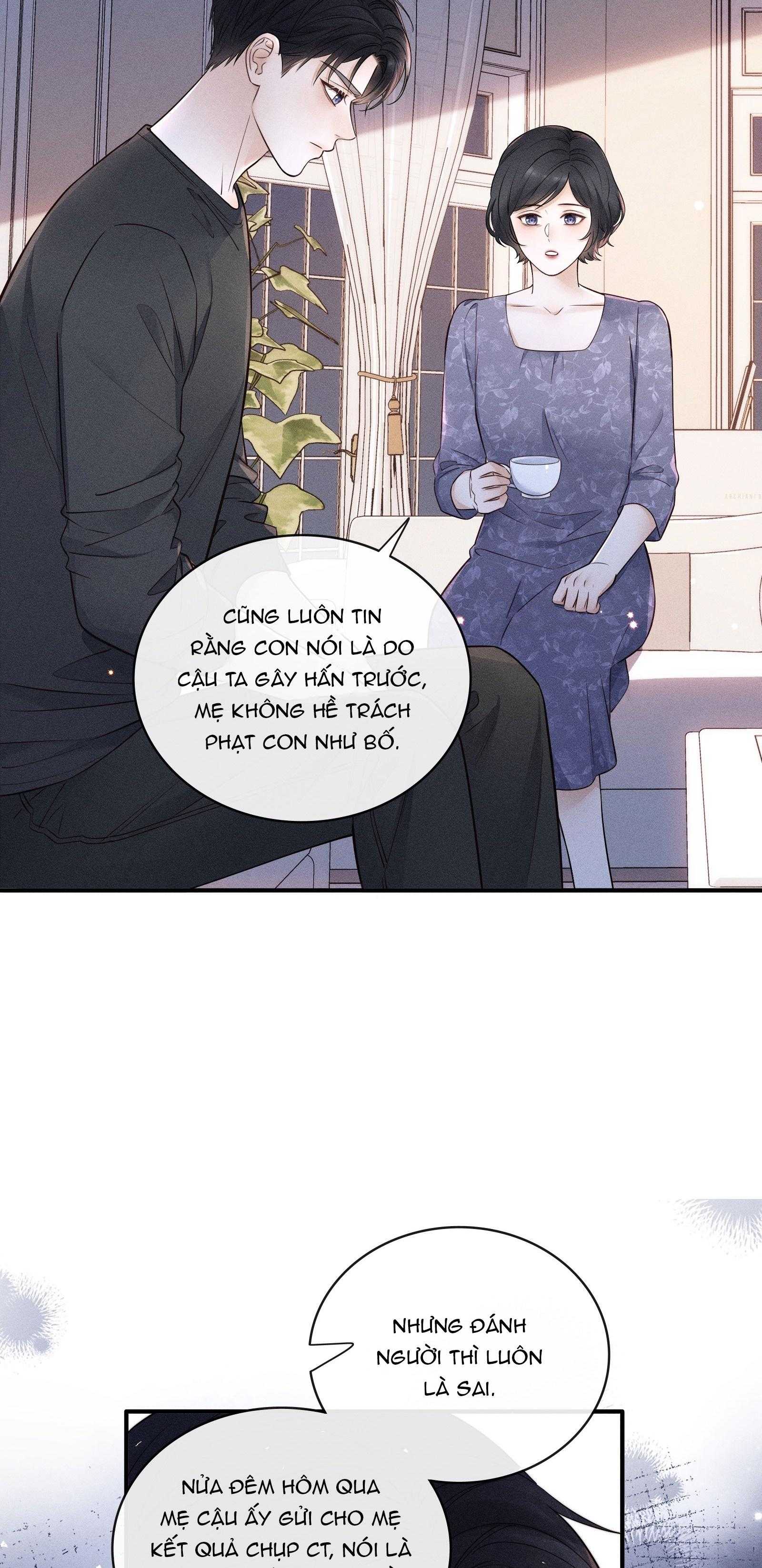 Chương 27 - Trang 18