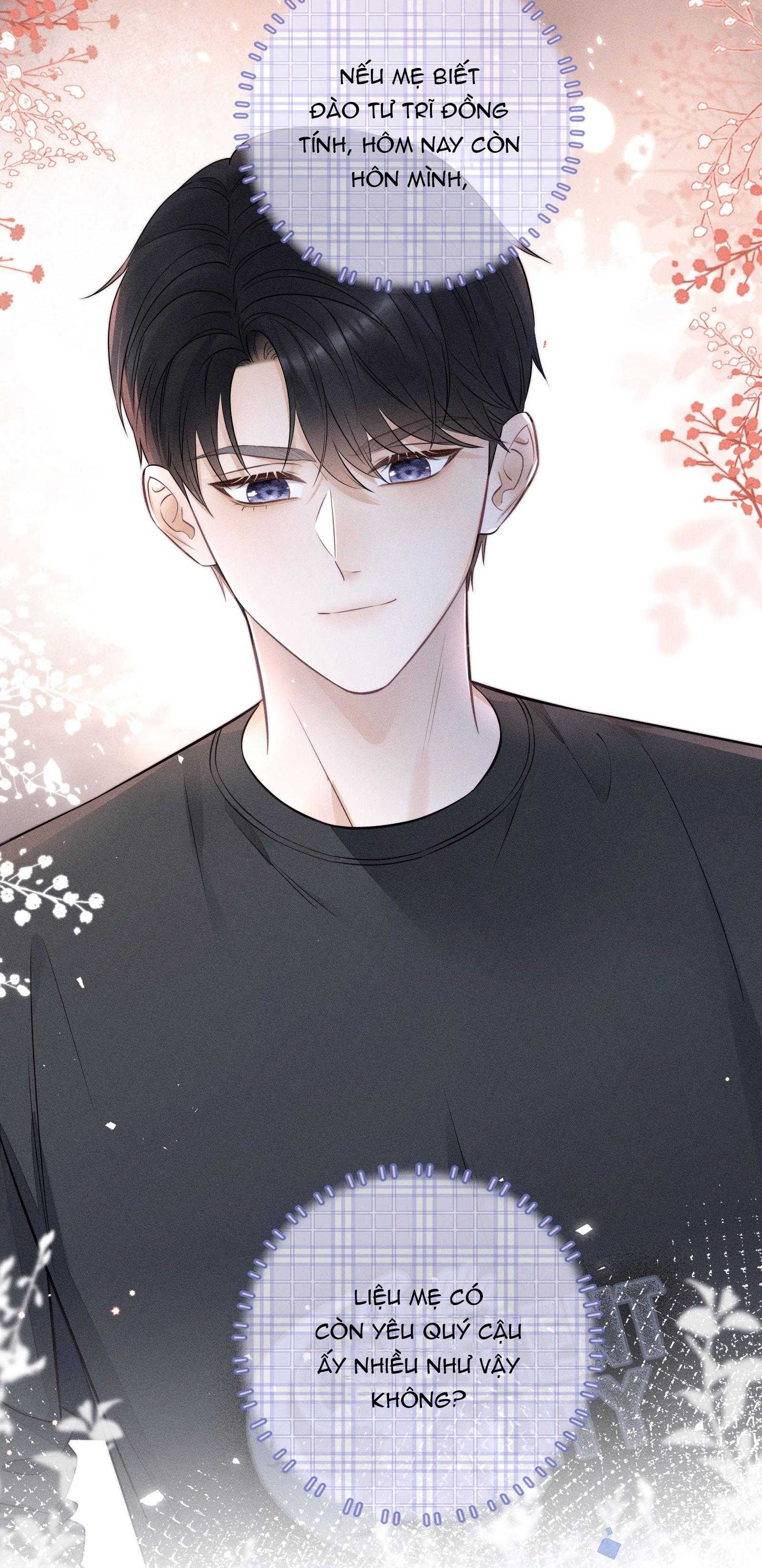 Chương 27 - Trang 21