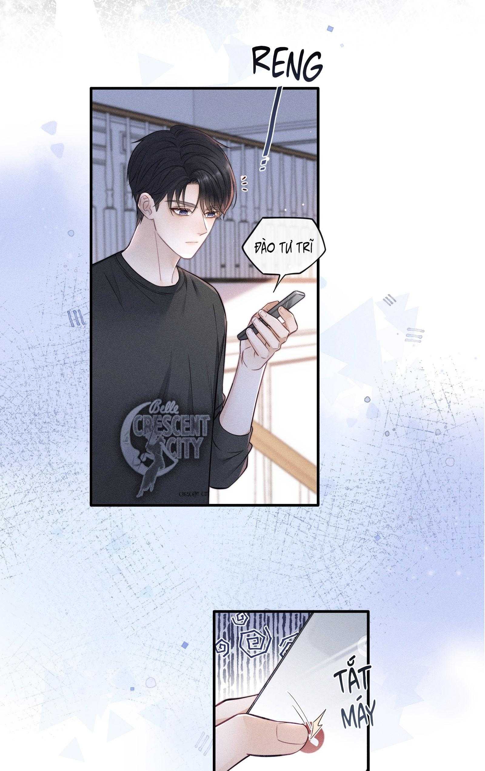 Chương 27 - Trang 22