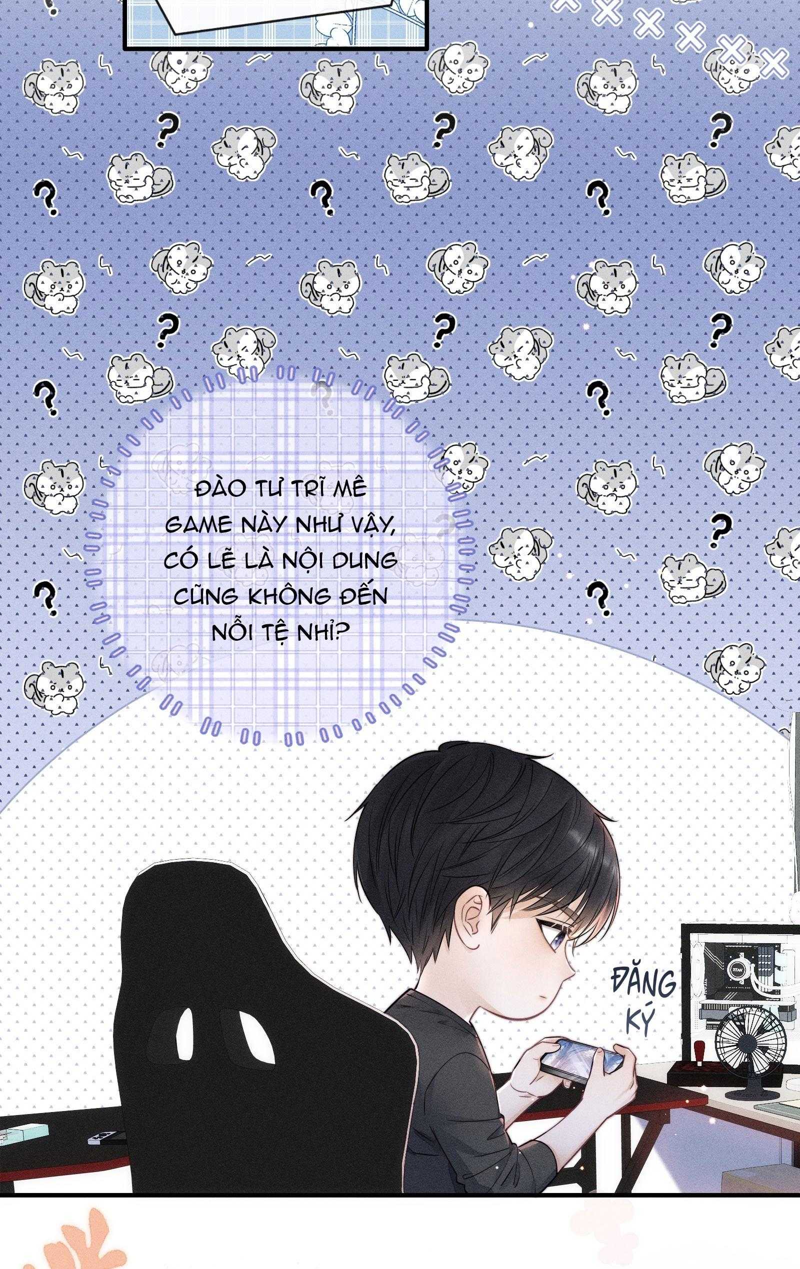 Chương 27 - Trang 27