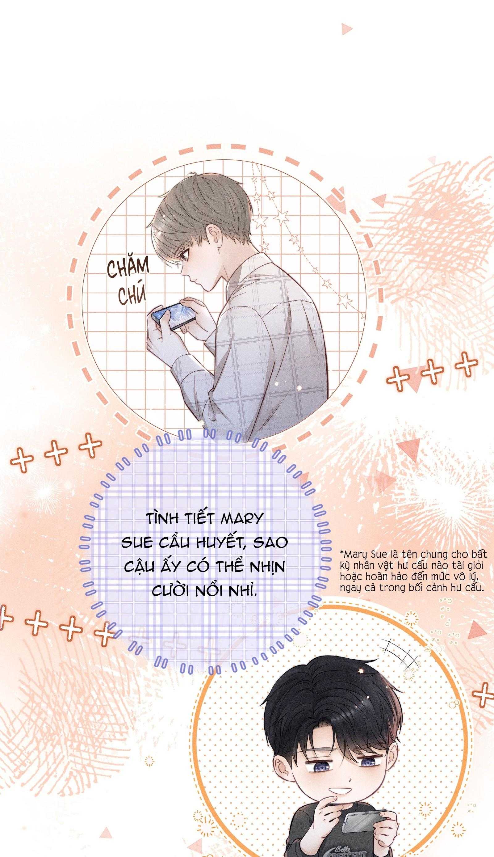 Chương 27 - Trang 30