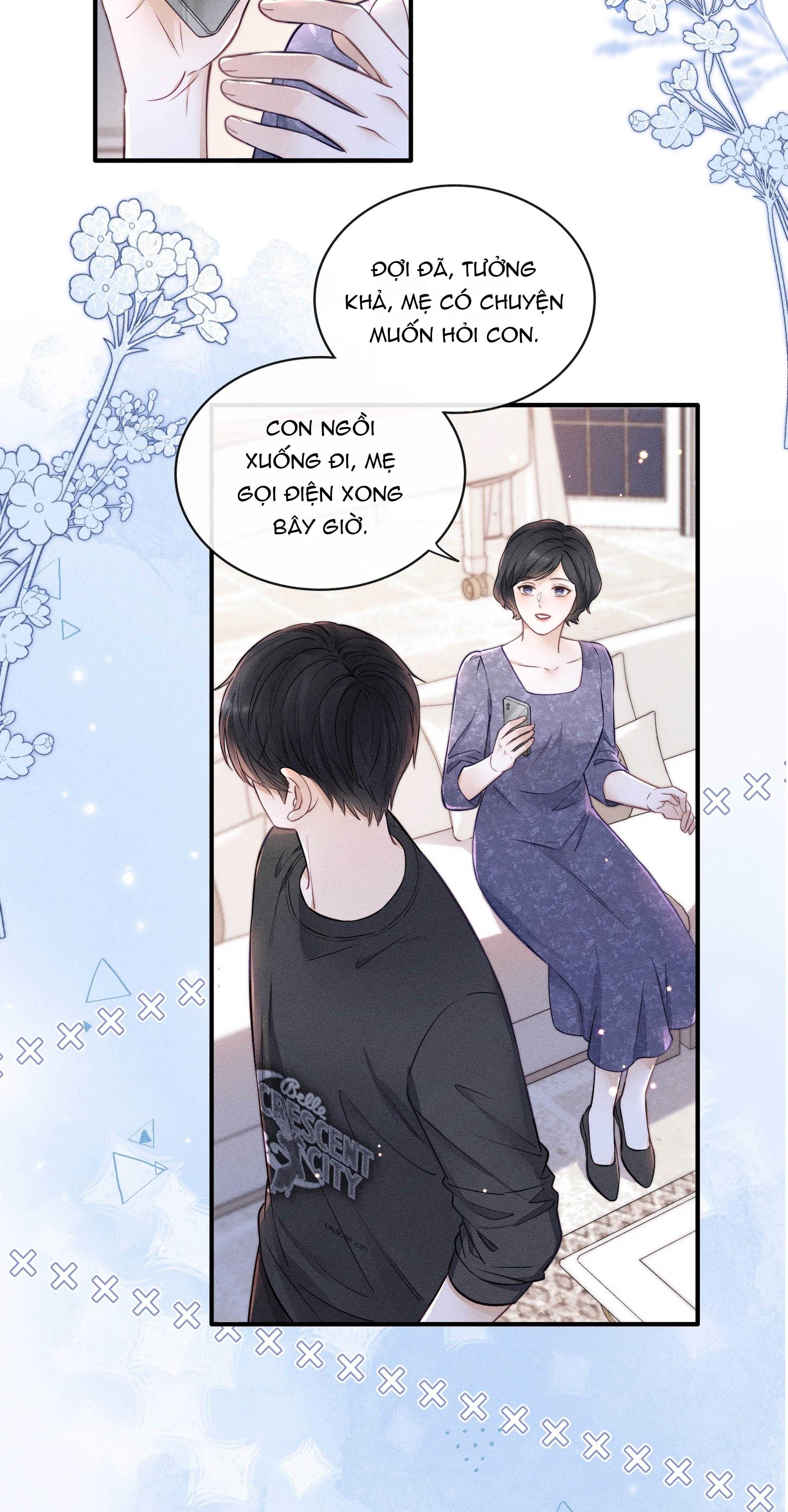 Chương 27 - Trang 4