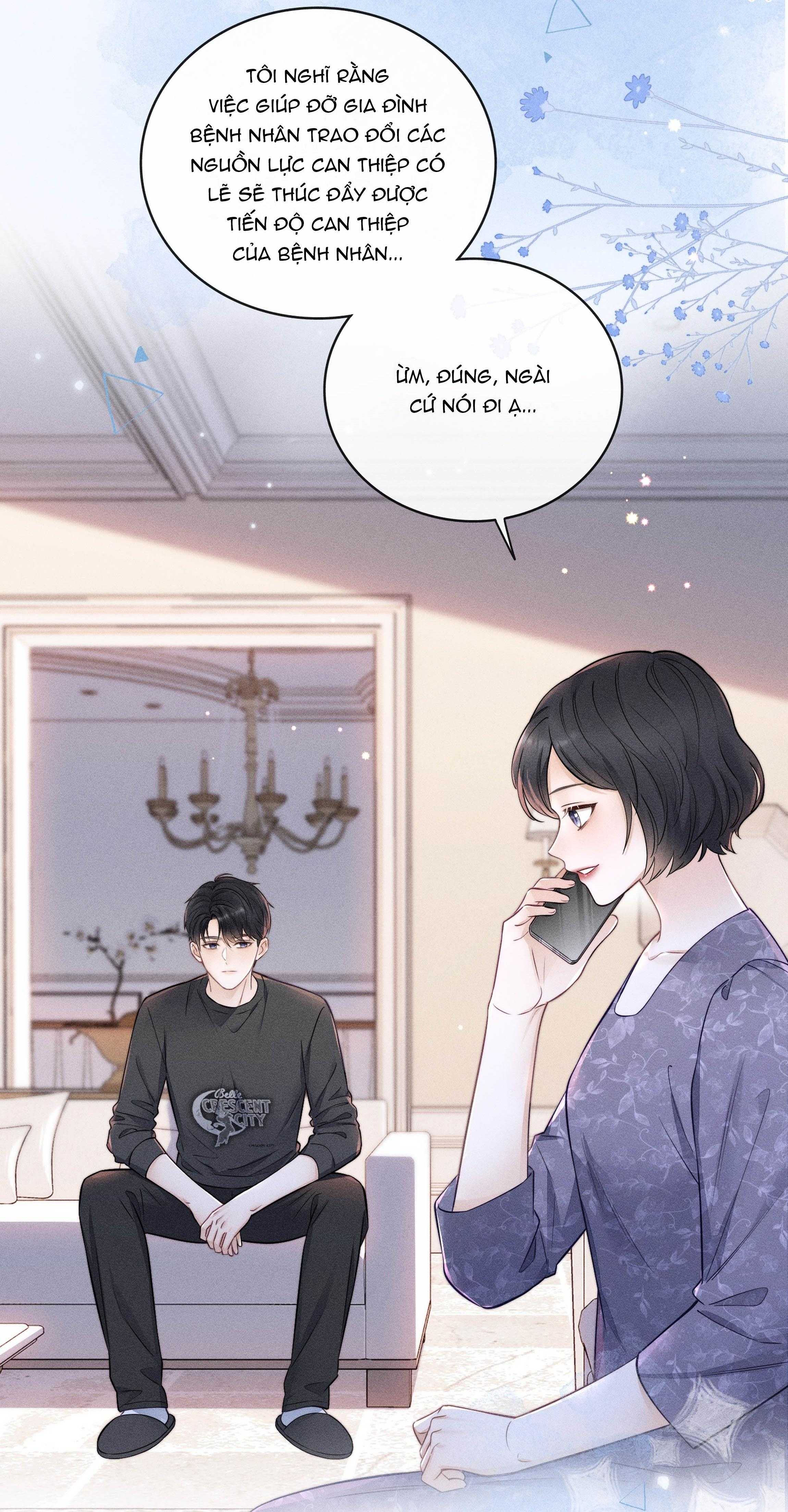 Chương 27 - Trang 5
