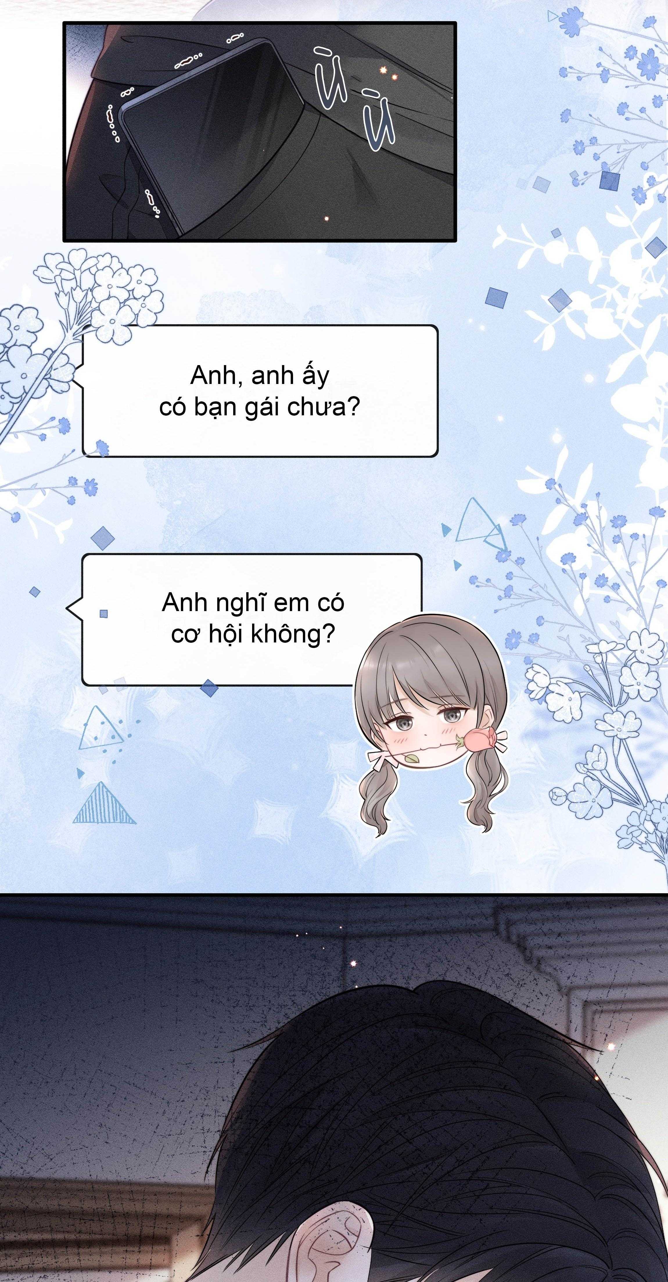 Chương 27 - Trang 6