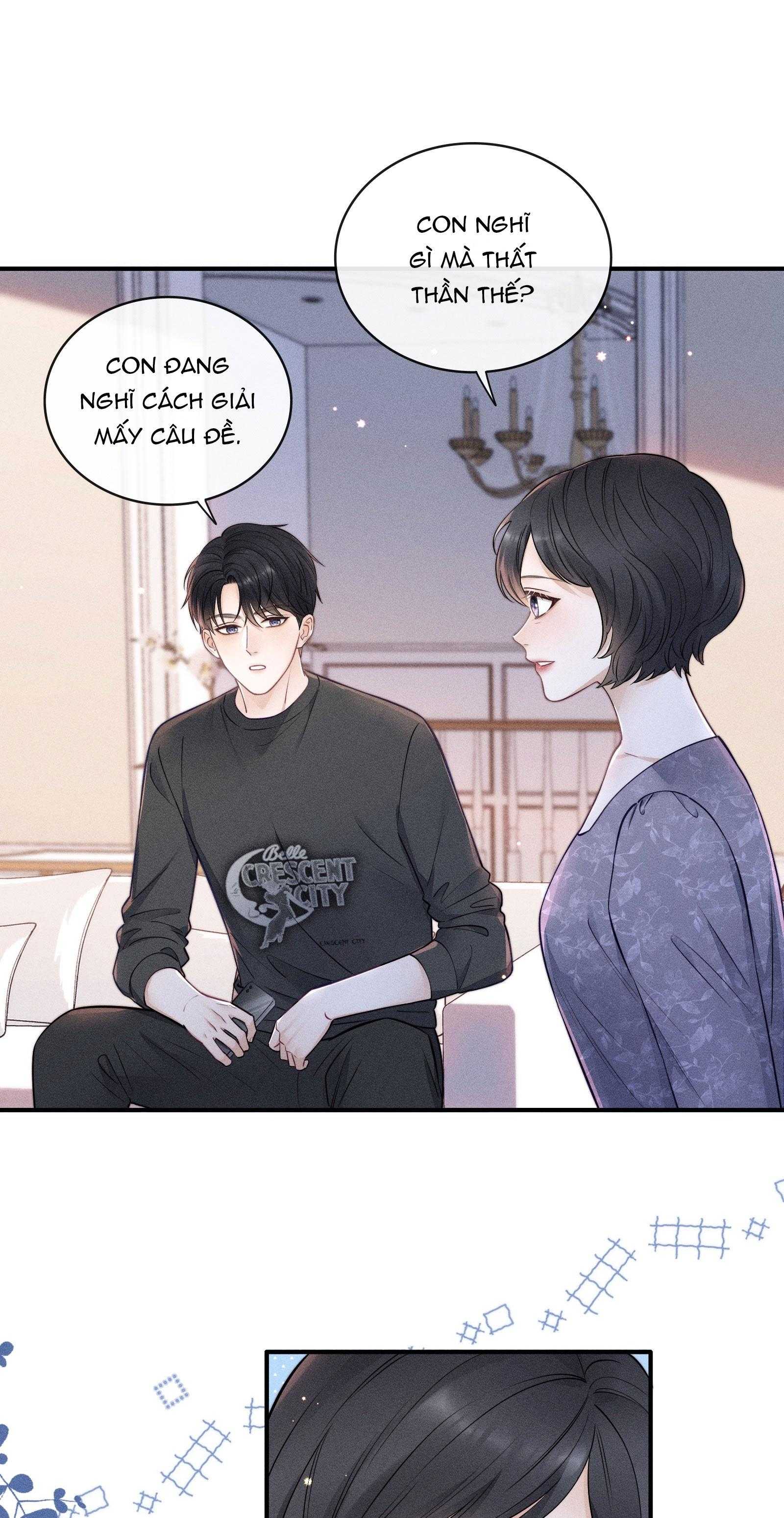 Chương 27 - Trang 8